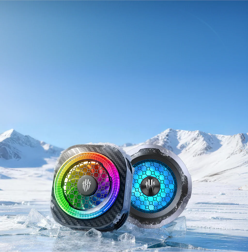 Welcome to Our Store