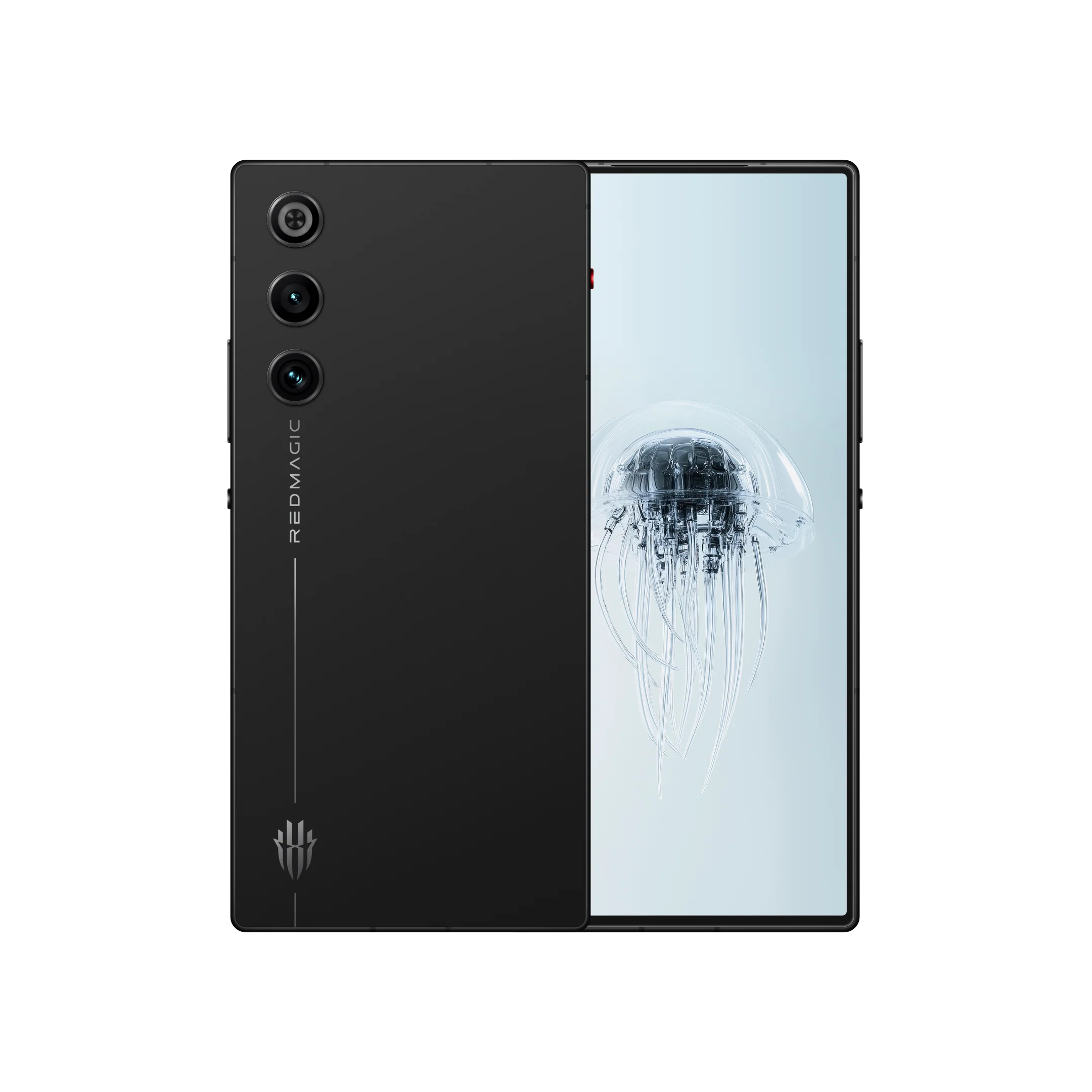 REDMAGIC 10 Air - Image 17