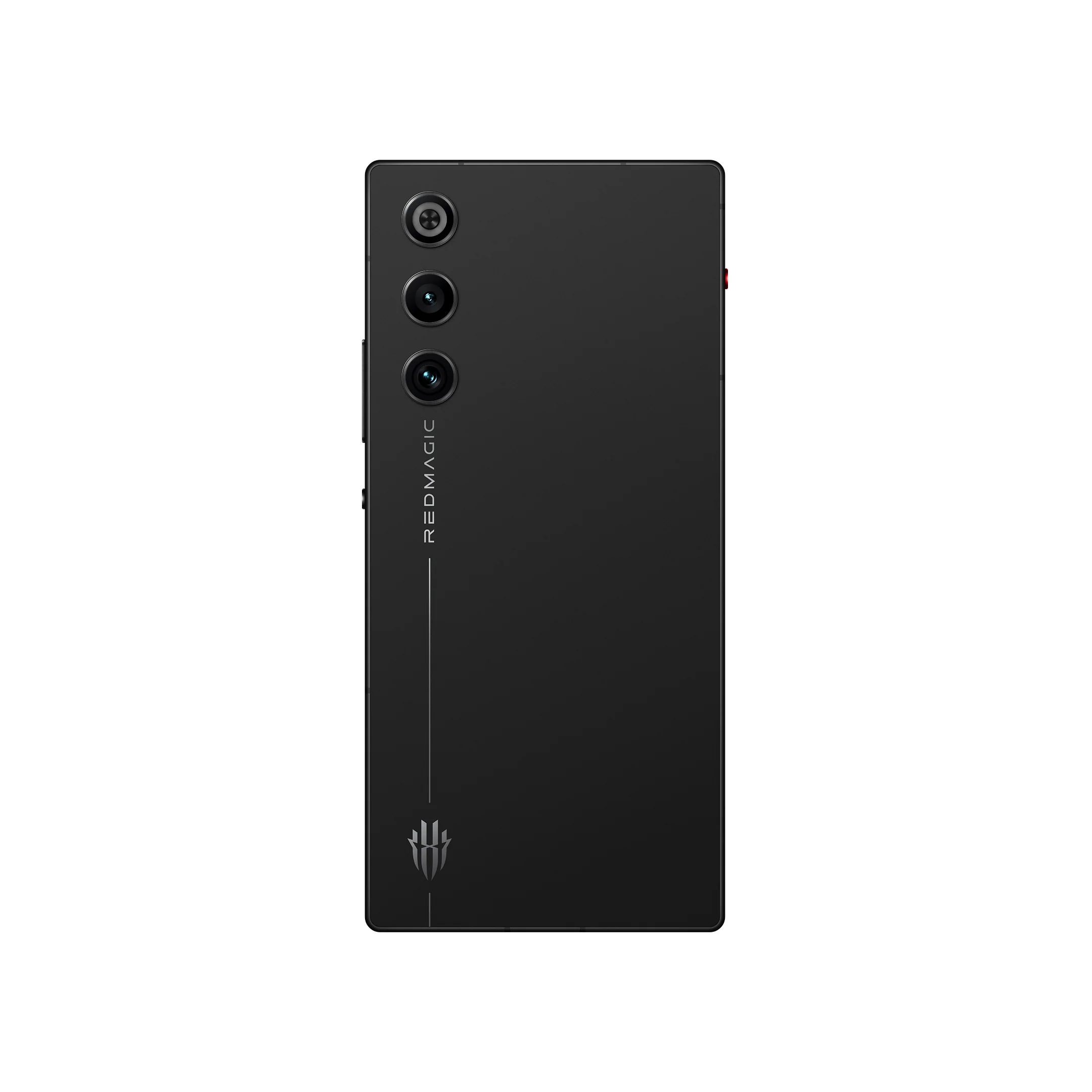 REDMAGIC 10 Air - Image 18