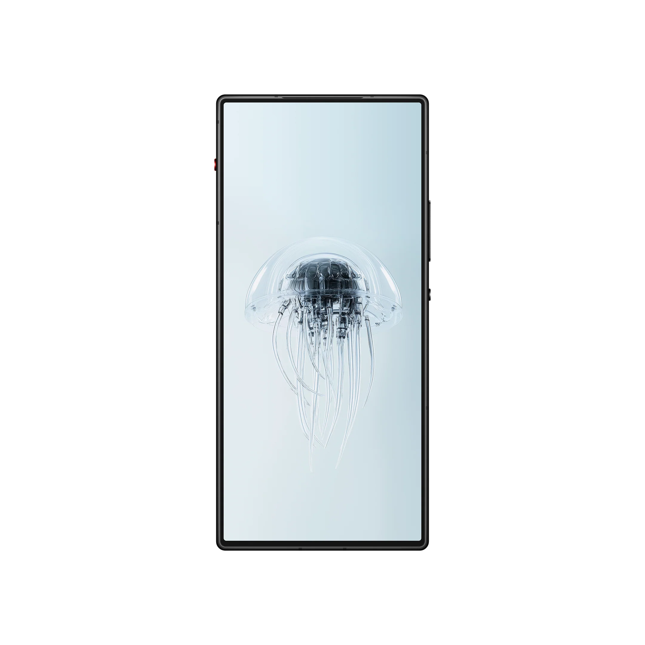 REDMAGIC 10 Air - Image 19