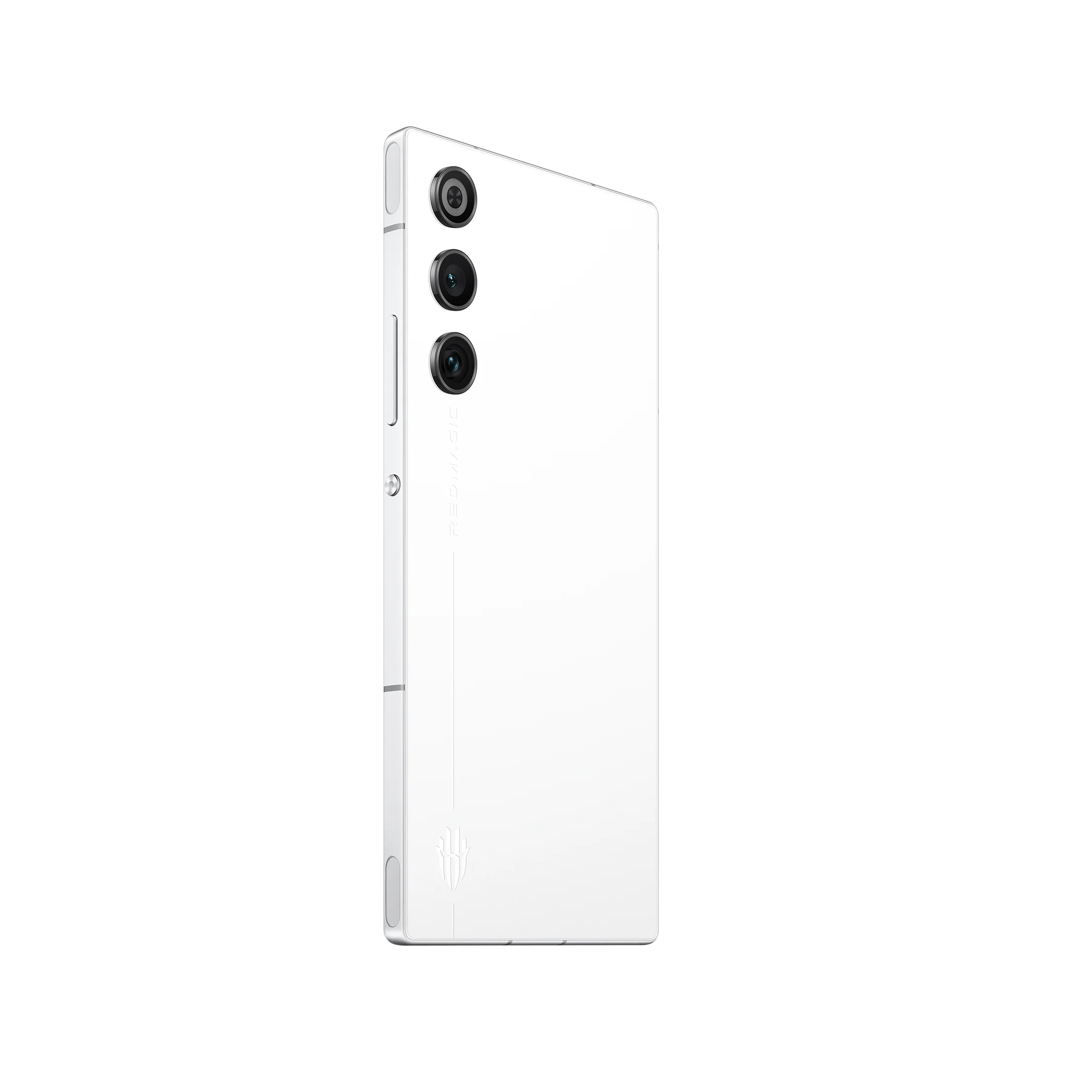 REDMAGIC 10 Air - Image 22