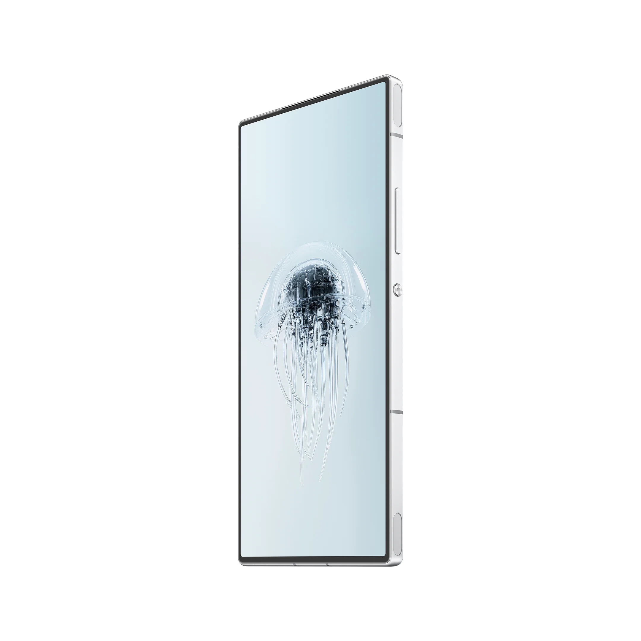 REDMAGIC 10 Air - Image 25