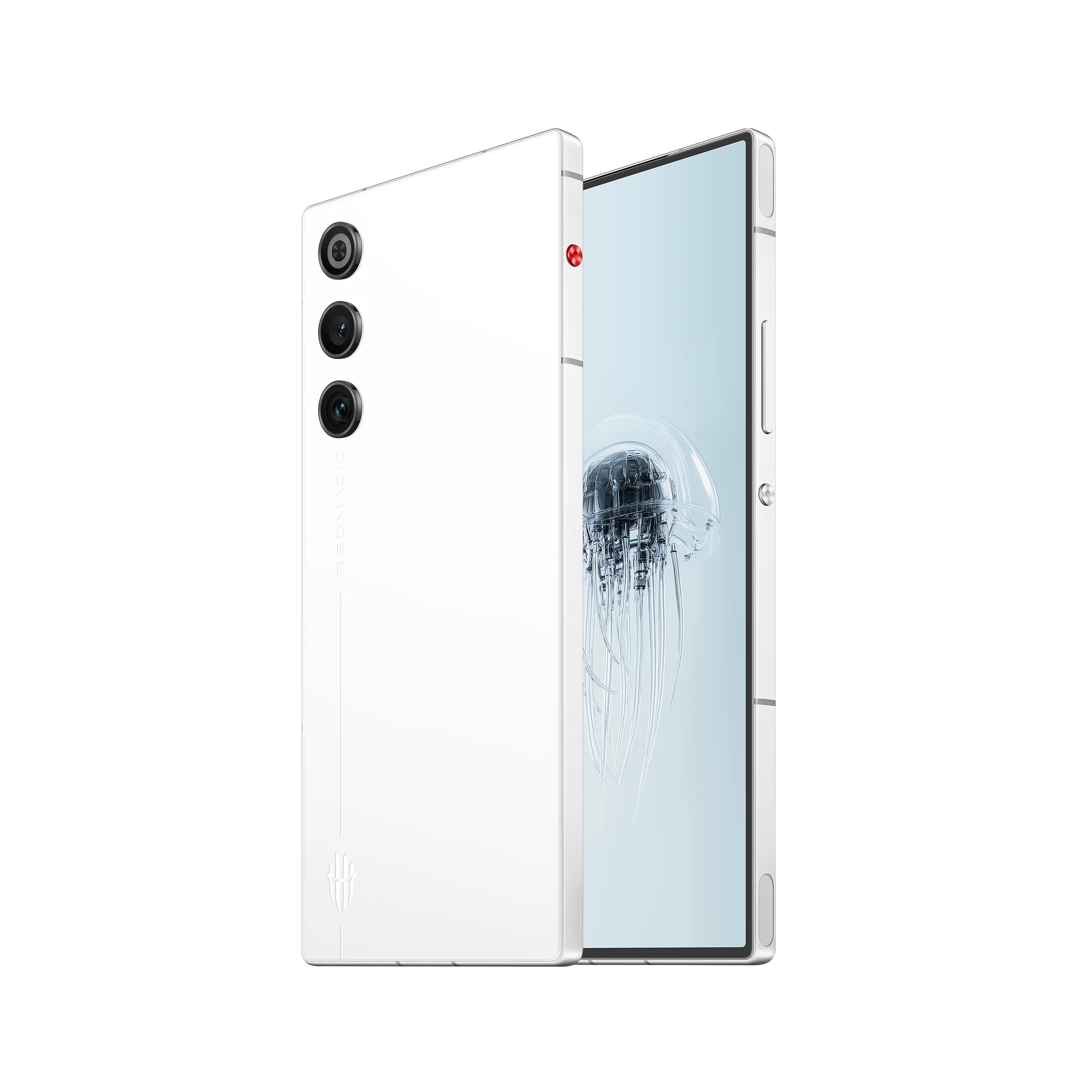 REDMAGIC 10 Air - Image 29