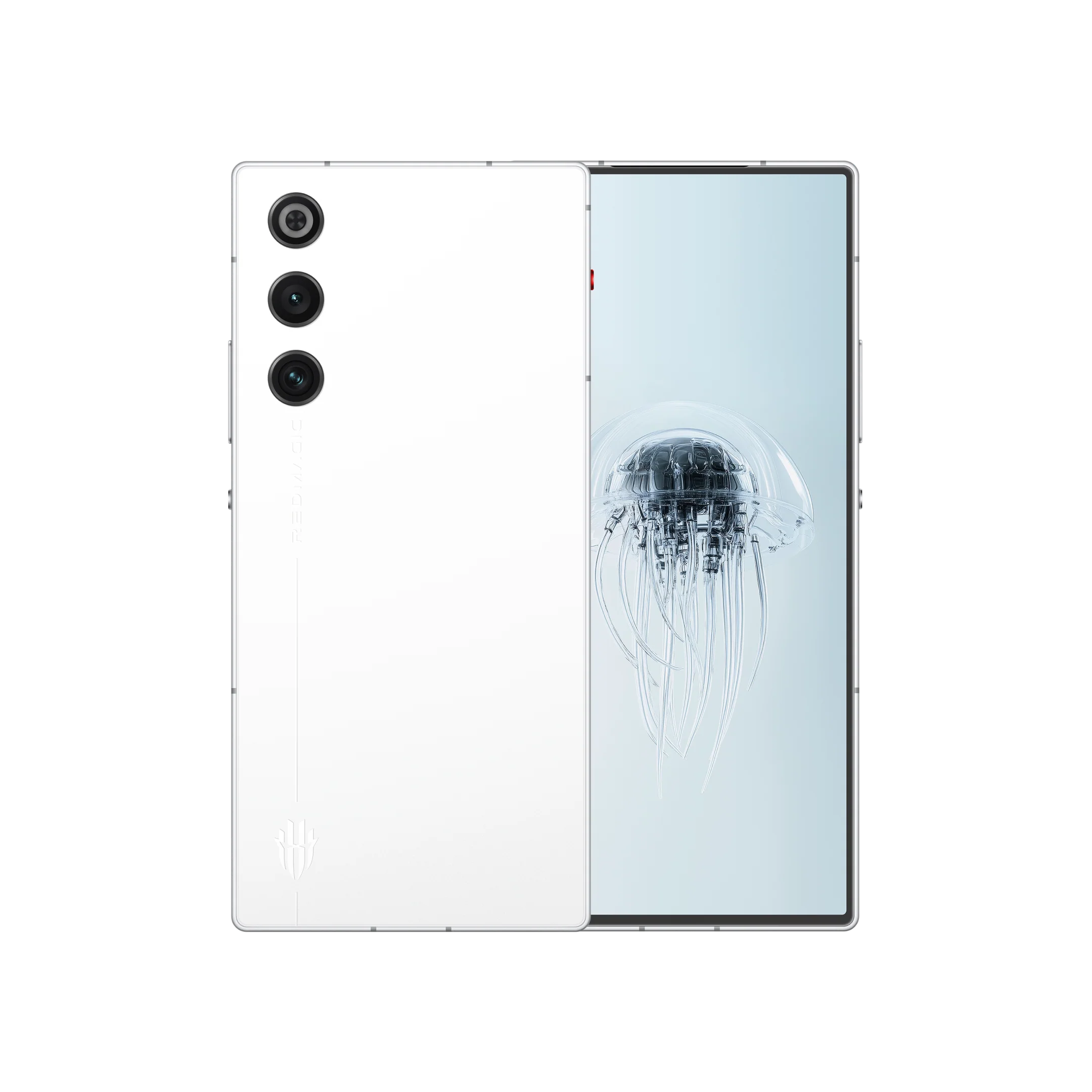 REDMAGIC 10 Air - Image 35