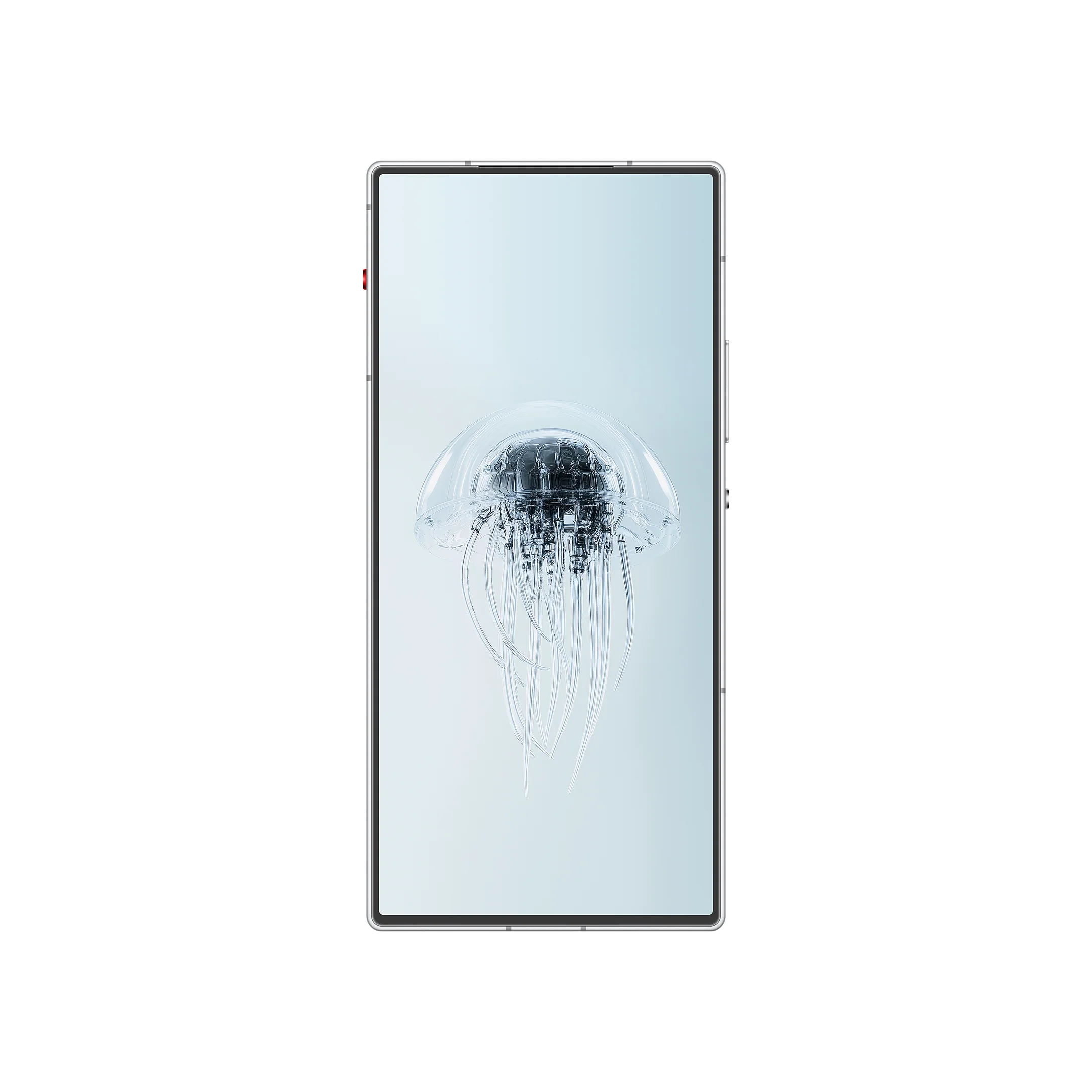 REDMAGIC 10 Air - Image 37