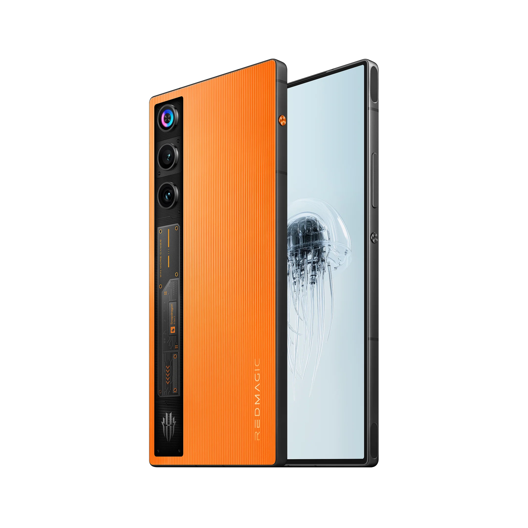 REDMAGIC 10 Air - Image 38