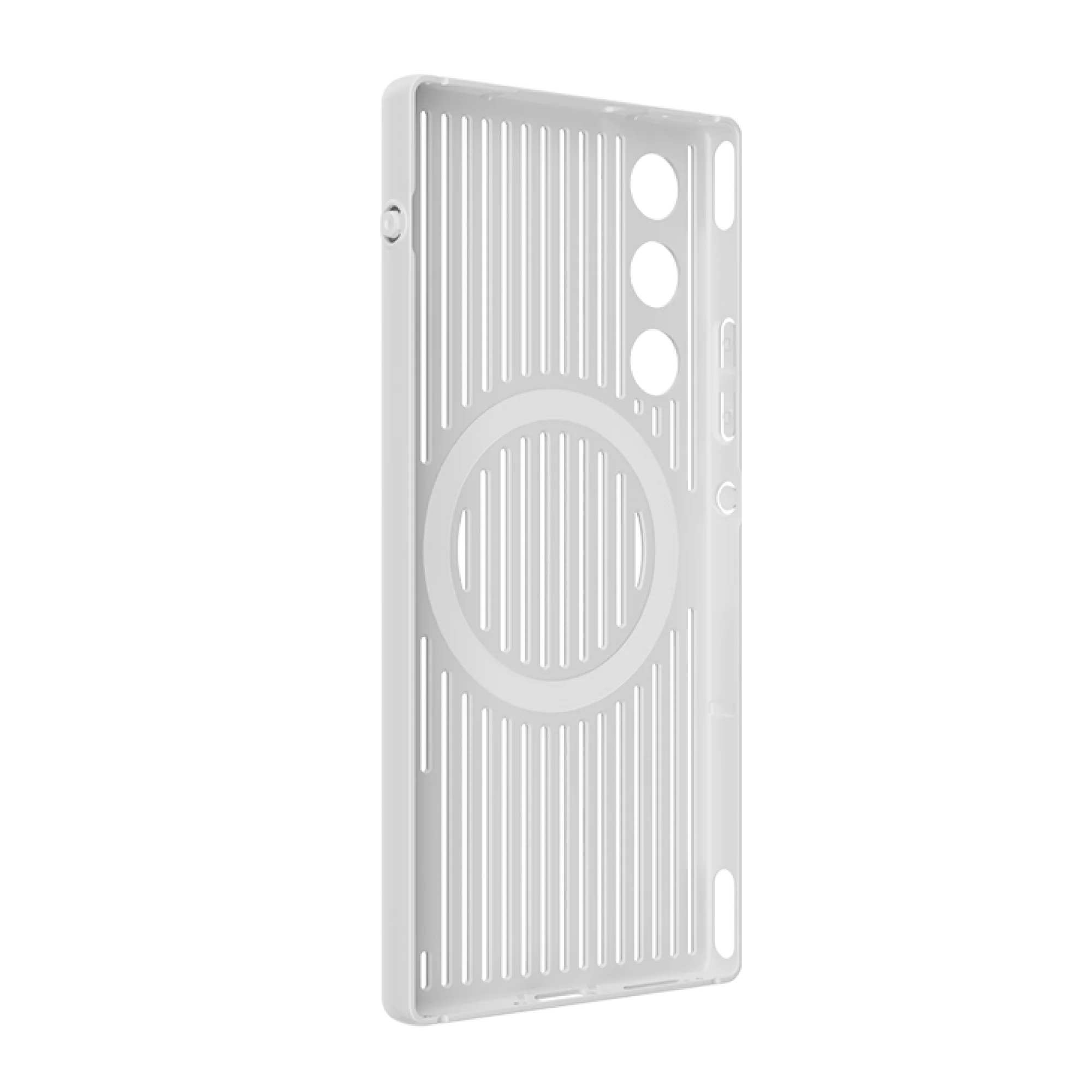 REDMAGIC 10 Air Cooling Protective Case - Image 10