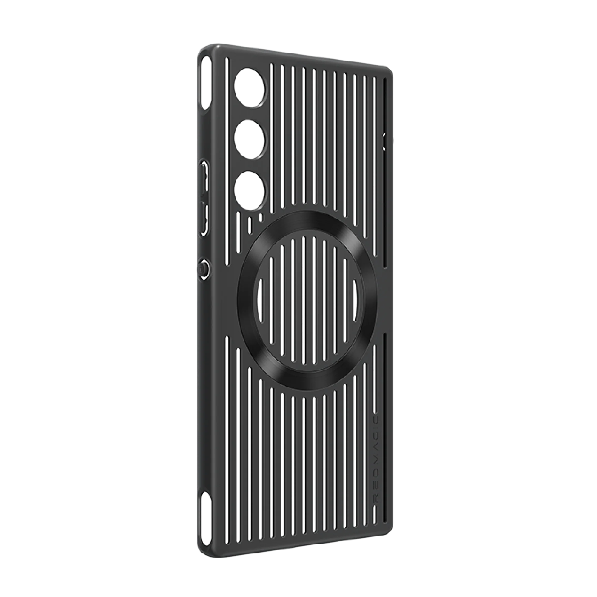 REDMAGIC 10 Air Cooling Protective Case - Image 3