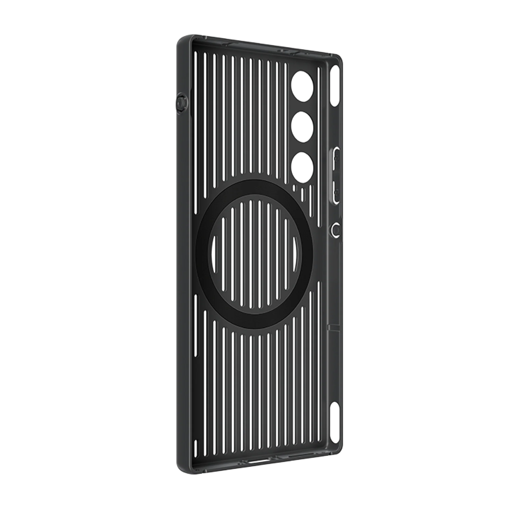 REDMAGIC 10 Air Cooling Protective Case - Image 4