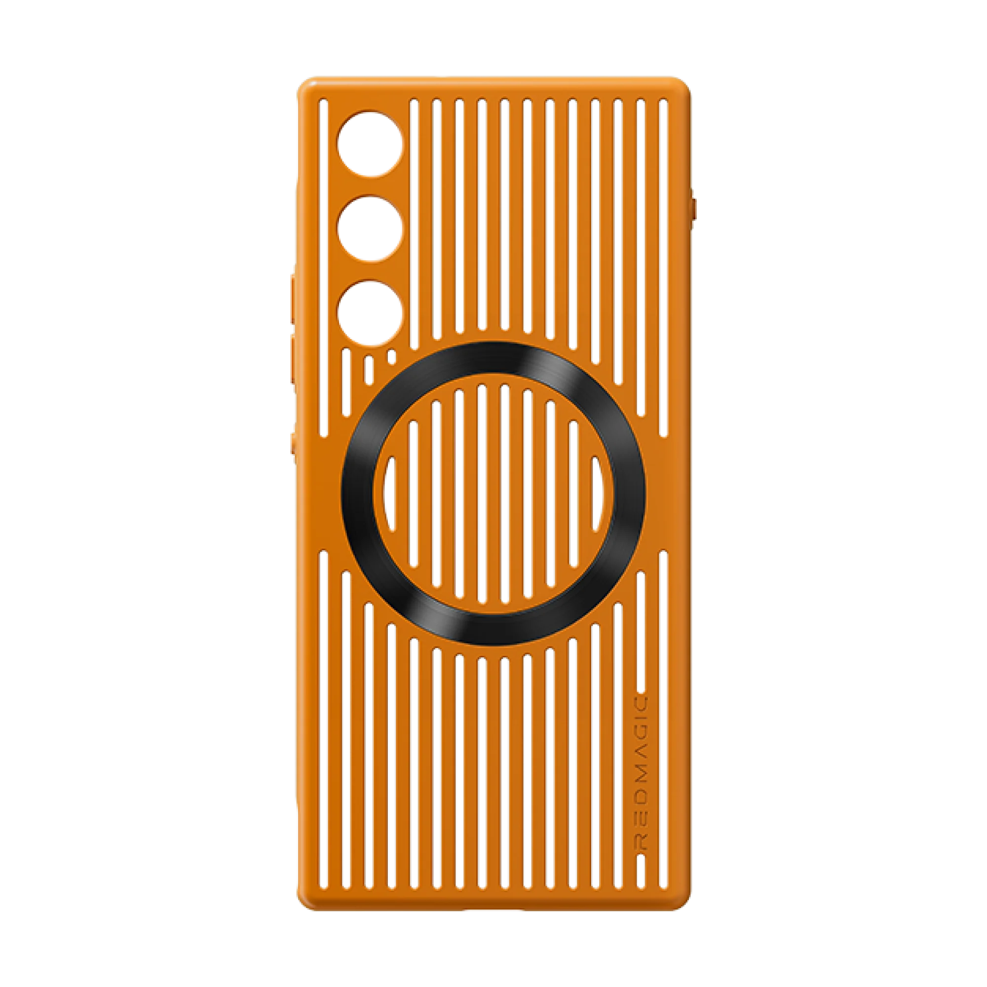 REDMAGIC 10 Air Cooling Protective Case - Image 5