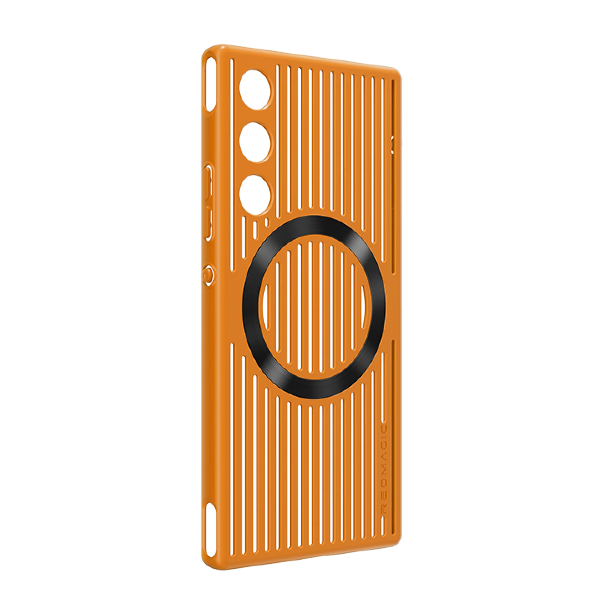 REDMAGIC 10 Air Cooling Protective Case - Image 6