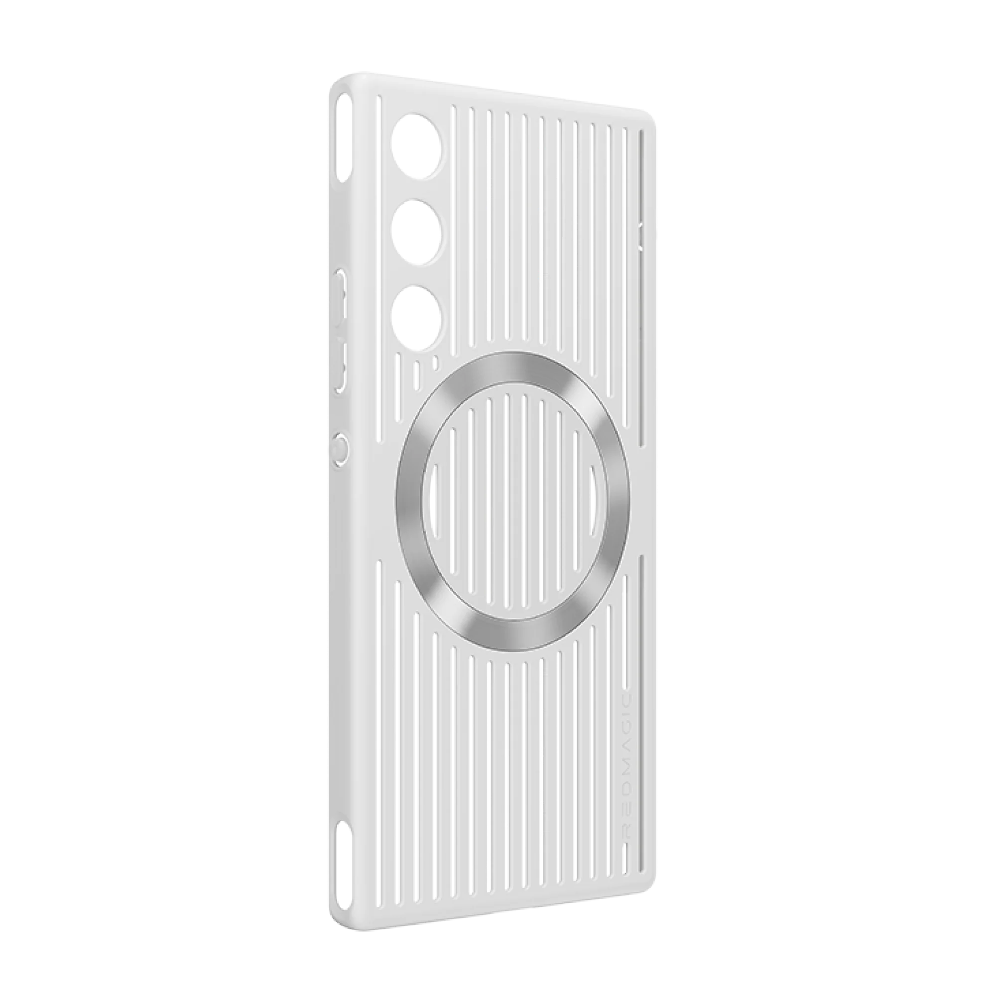 REDMAGIC 10 Air Cooling Protective Case - Image 7