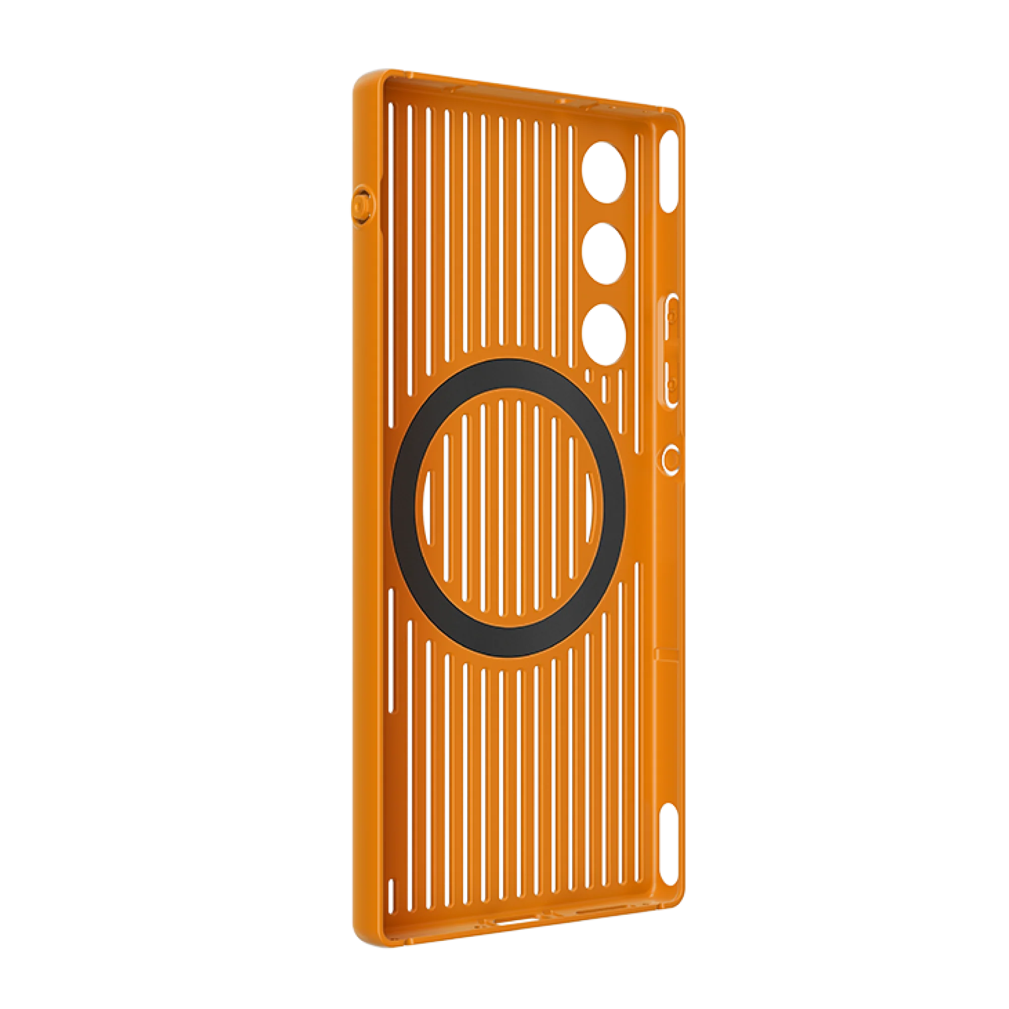 REDMAGIC 10 Air Cooling Protective Case - Image 8