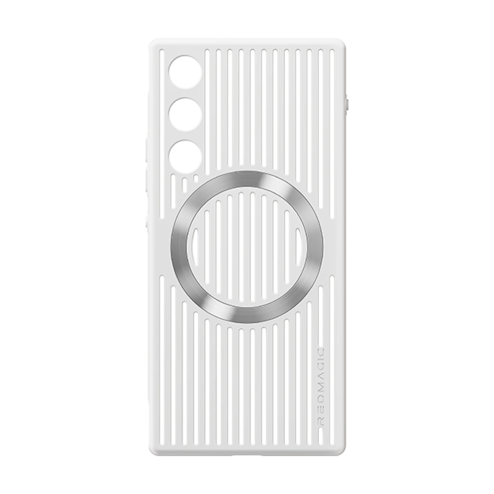 REDMAGIC 10 Air Cooling Protective Case - Image 9