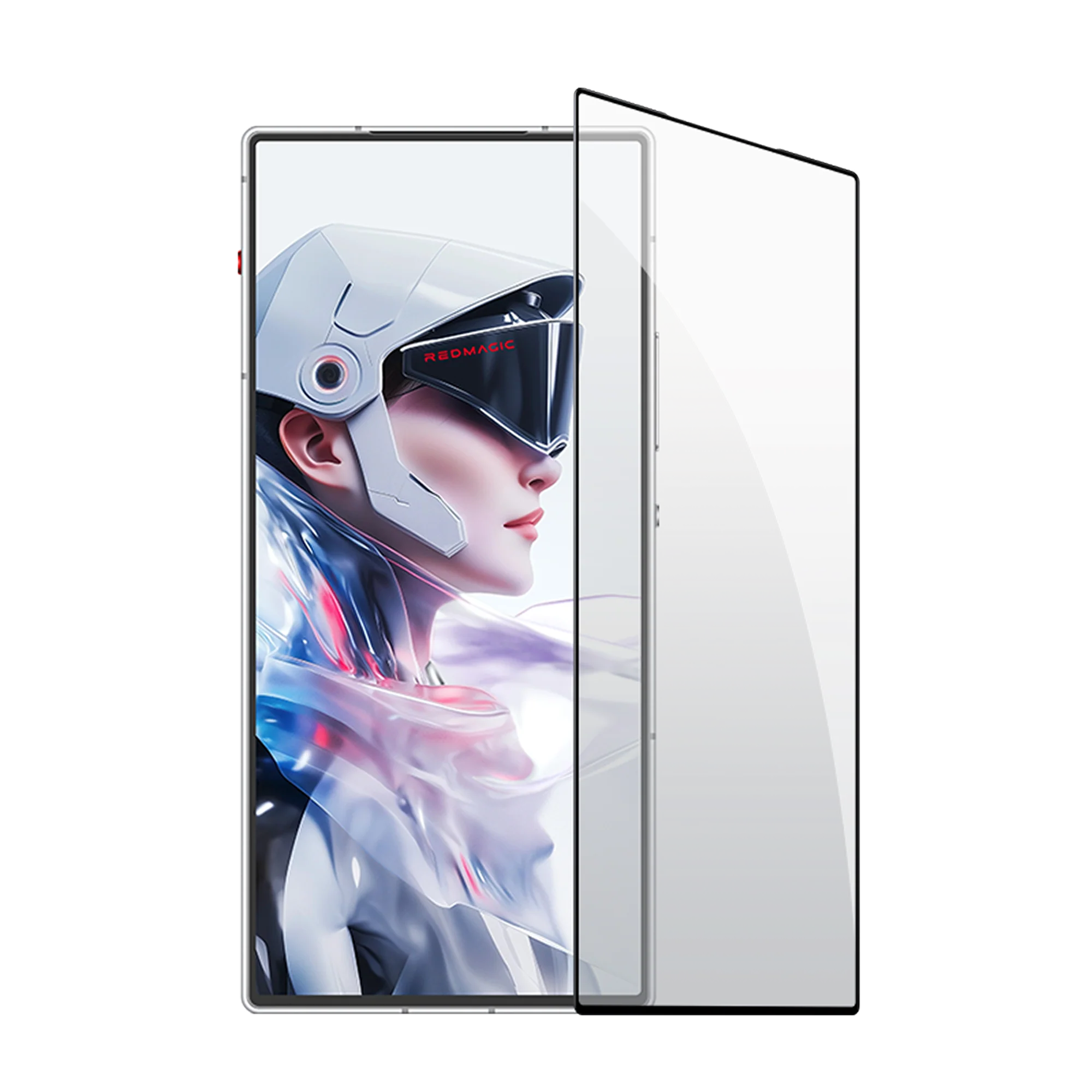 REDMAGIC 10 Air Screen Protector - Image 4