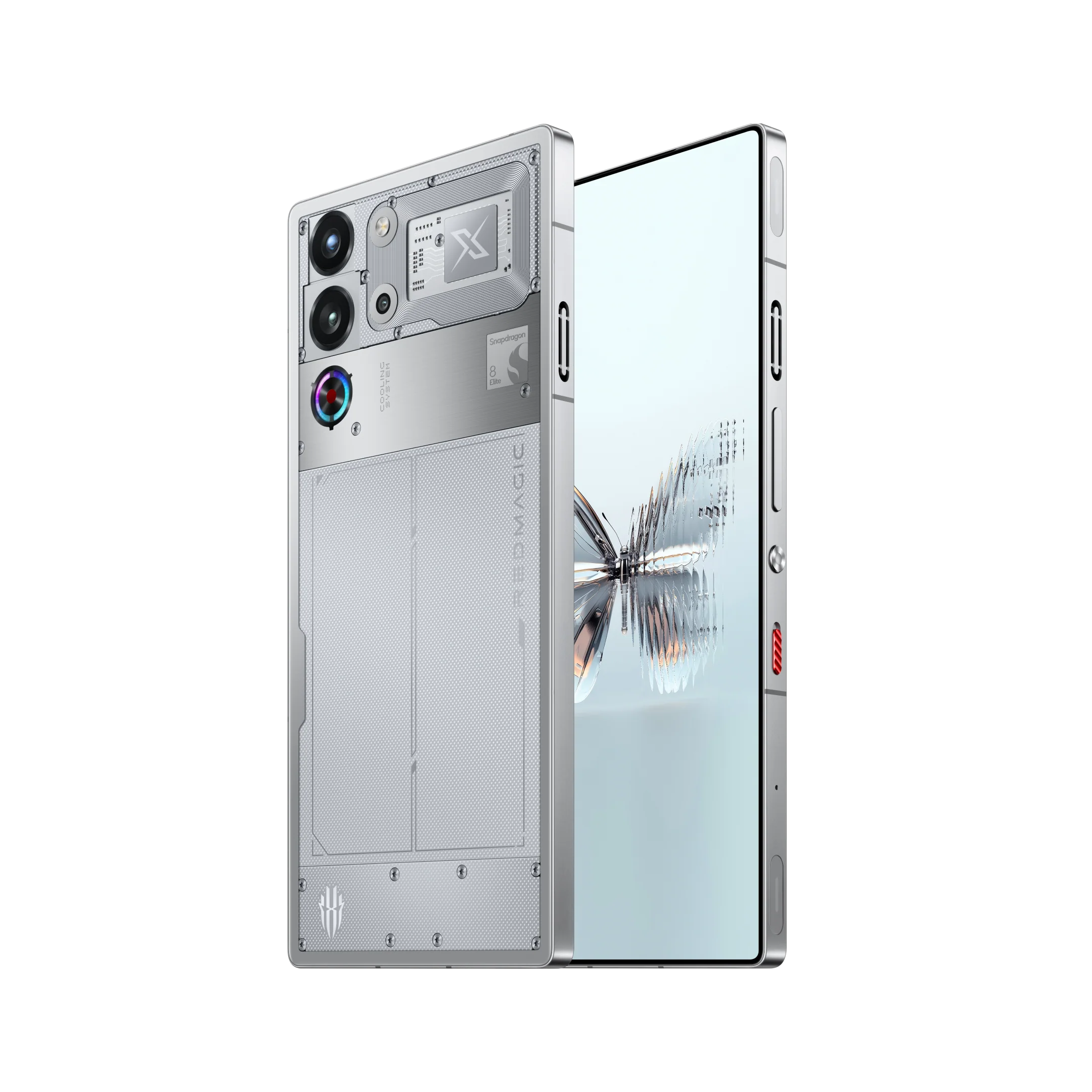 REDMAGIC 10 Pro - Image 12