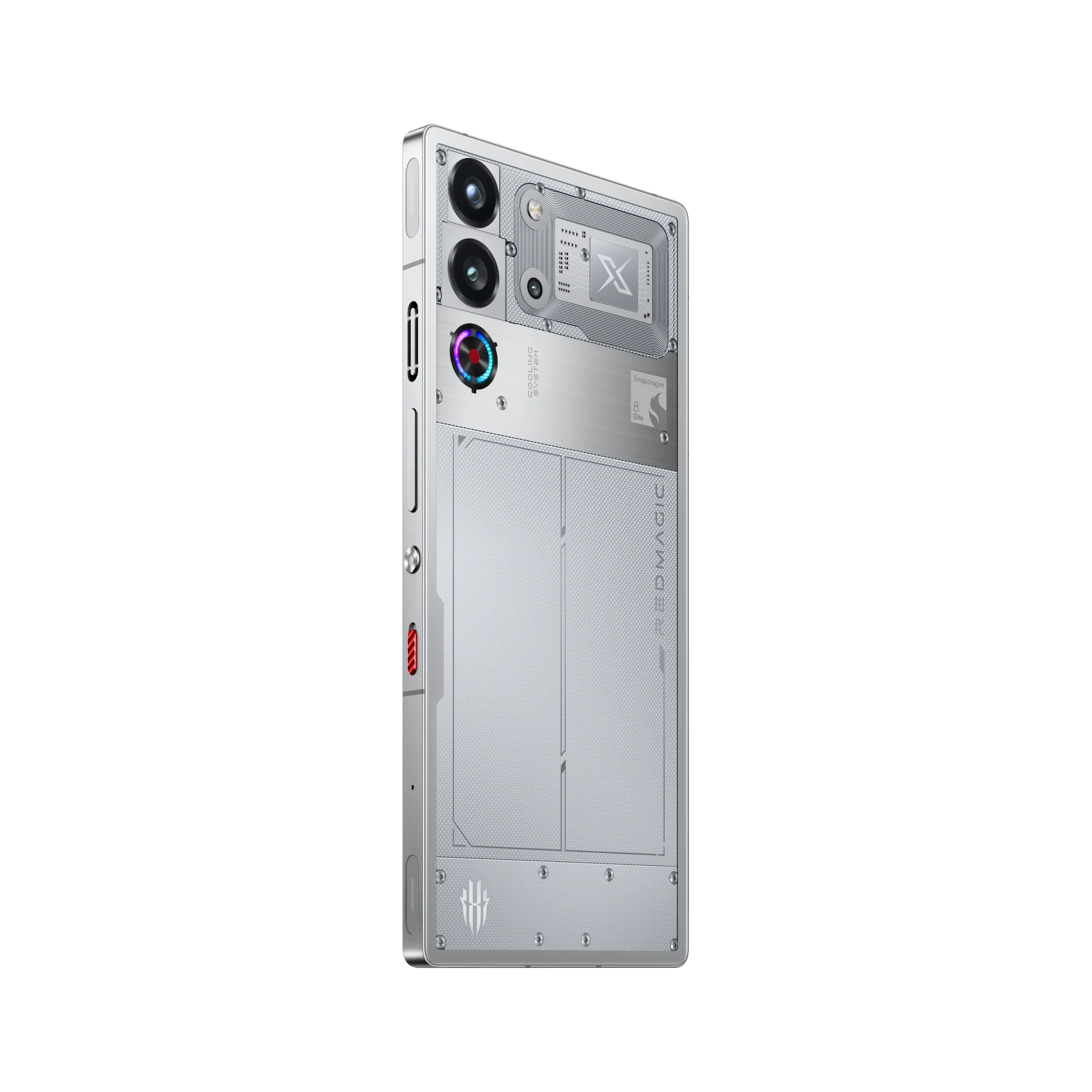 REDMAGIC 10 Pro - Image 14