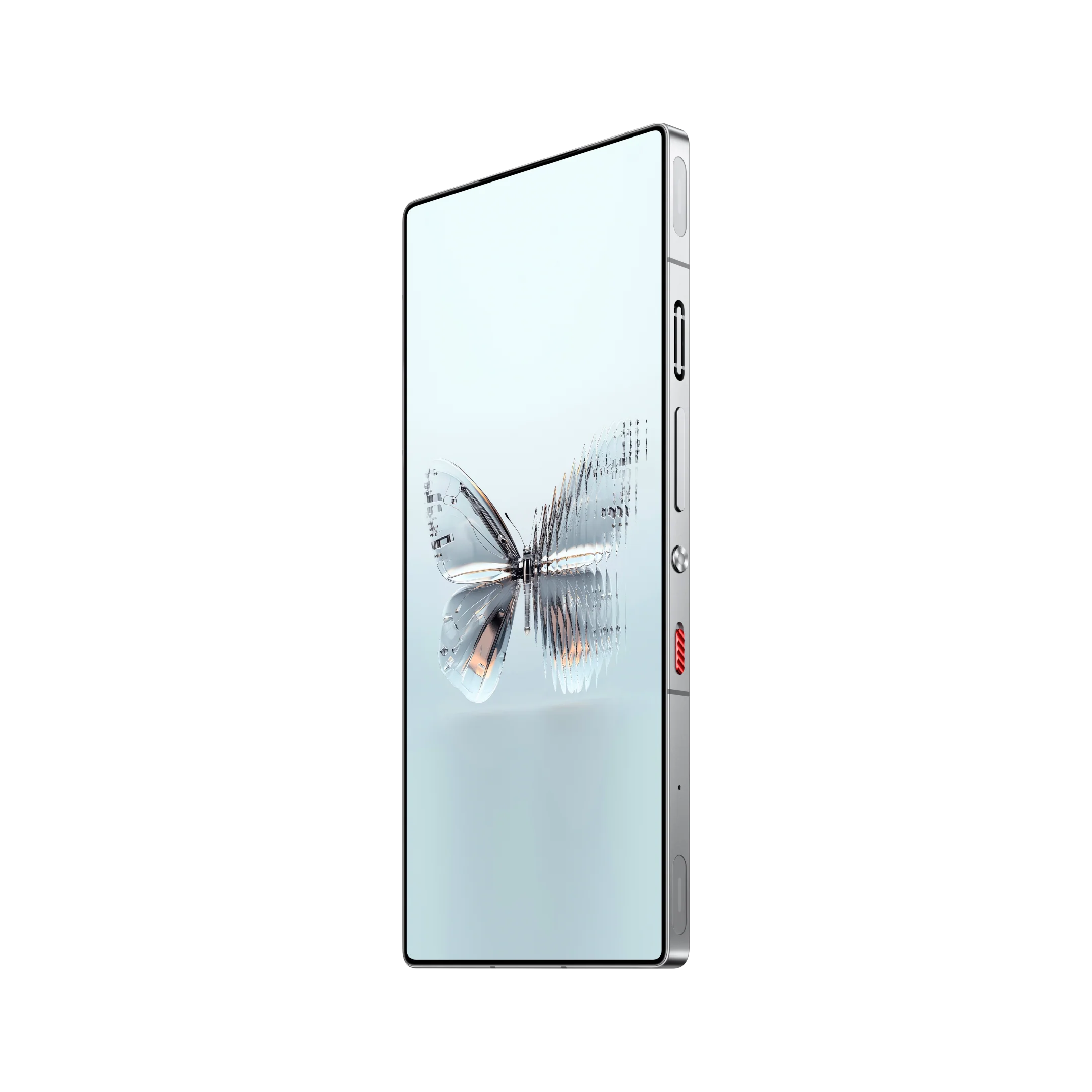 REDMAGIC 10 Pro - Image 15