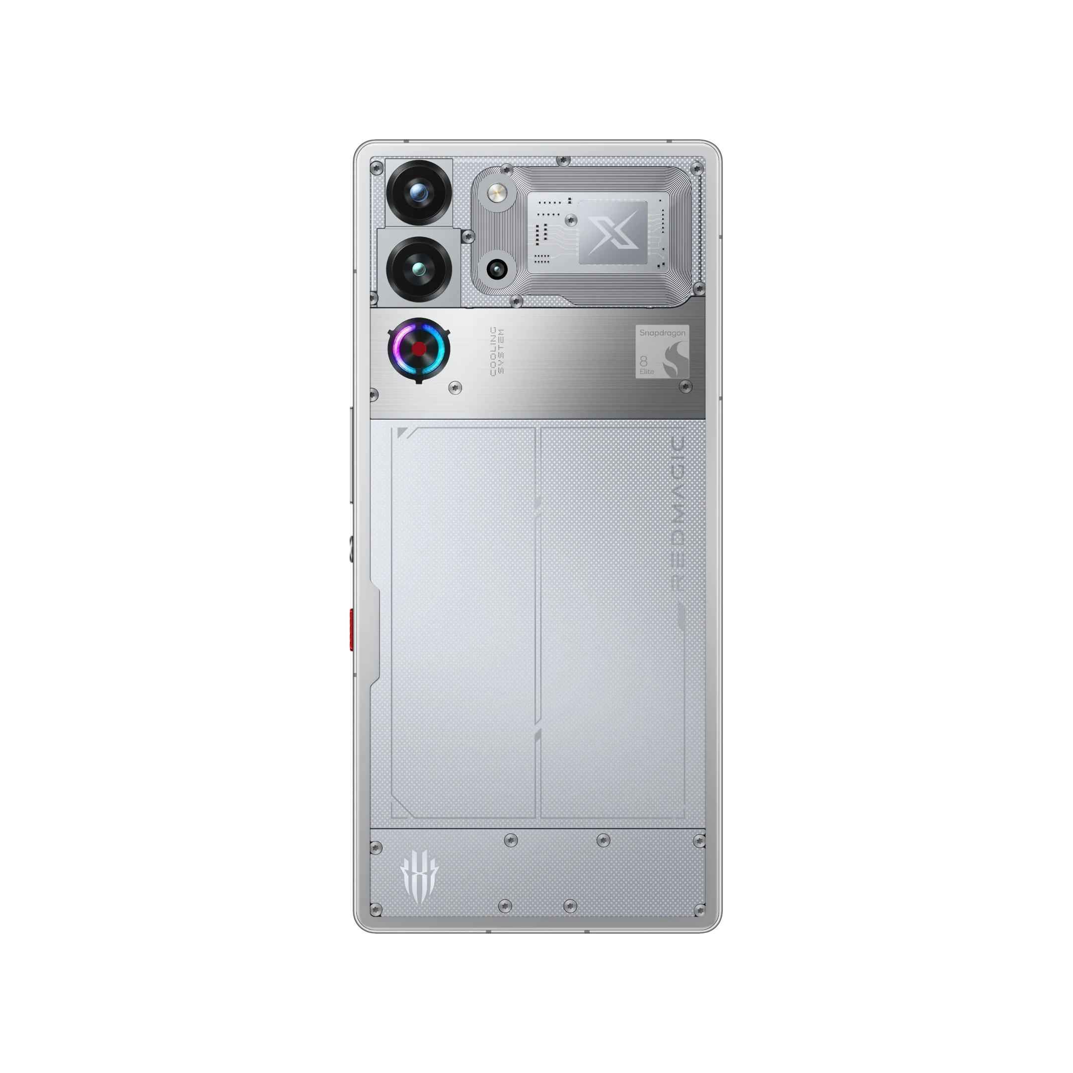 REDMAGIC 10 Pro - Image 17