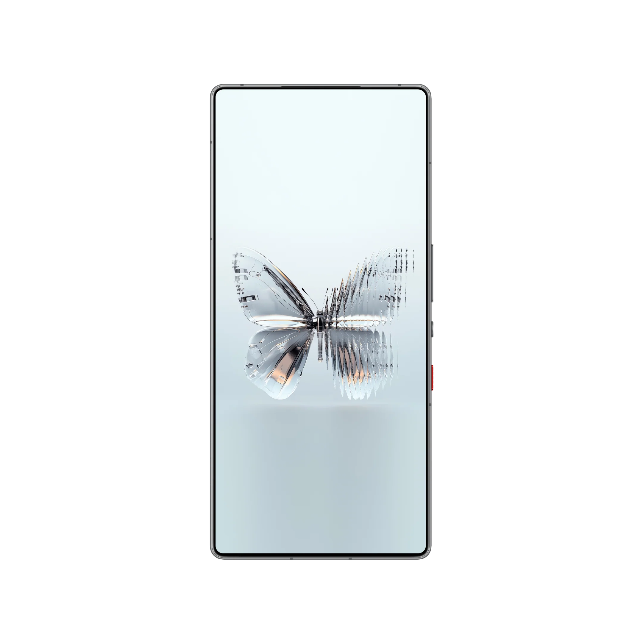 REDMAGIC 10 Pro - Image 18