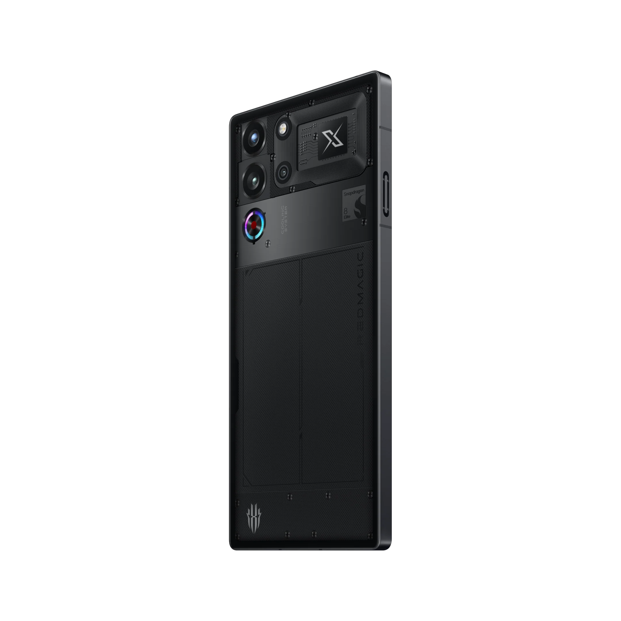 REDMAGIC 10 Pro - Image 23