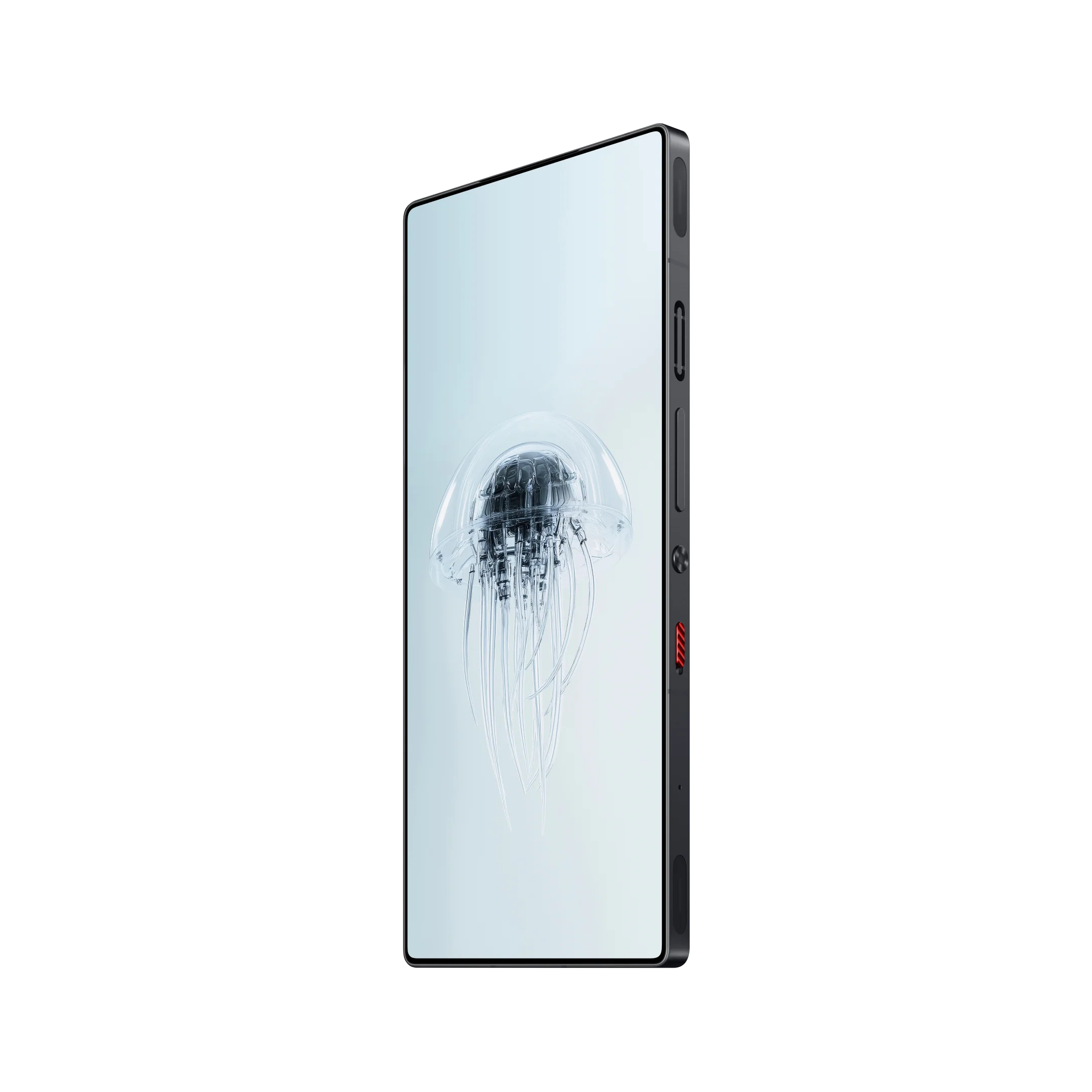 REDMAGIC 10 Pro - Image 25