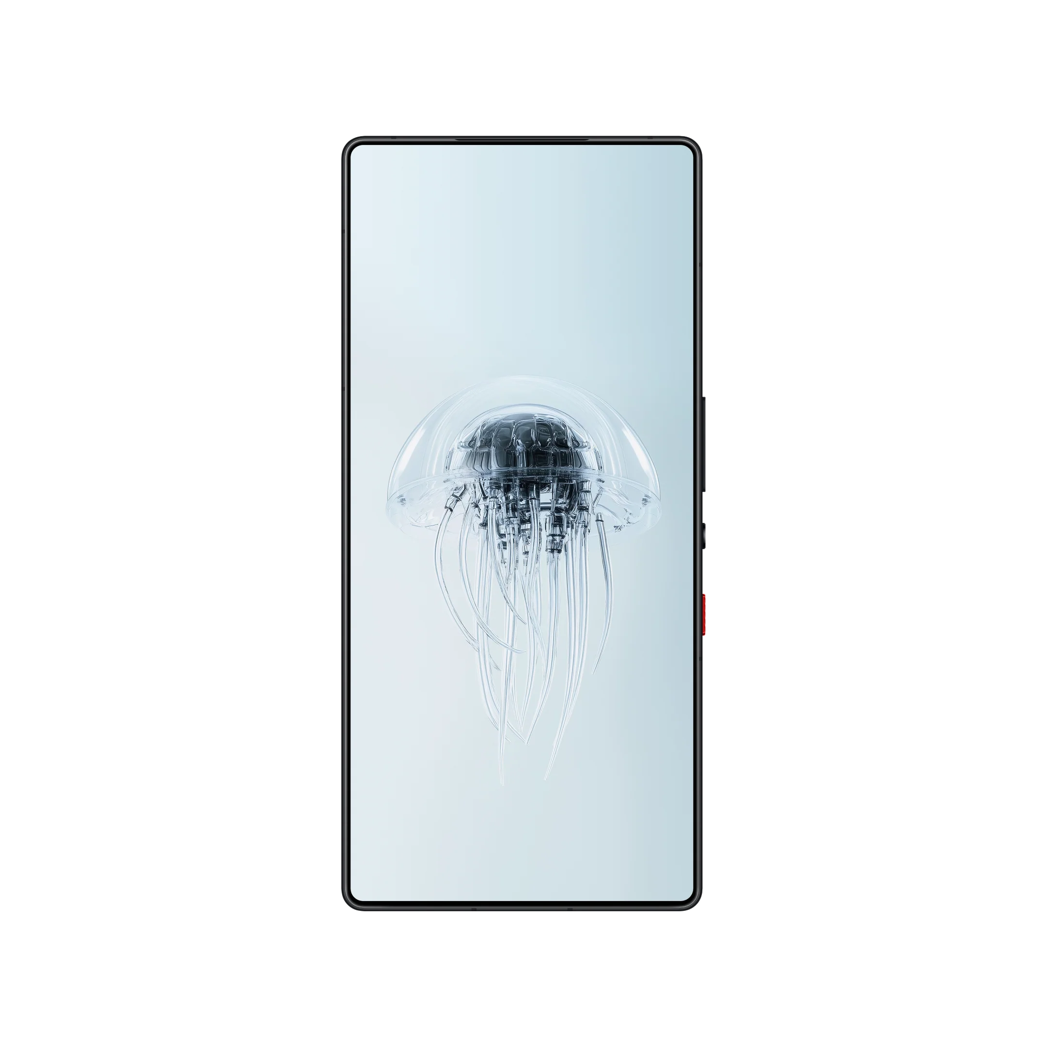 REDMAGIC 10 Pro - Image 28