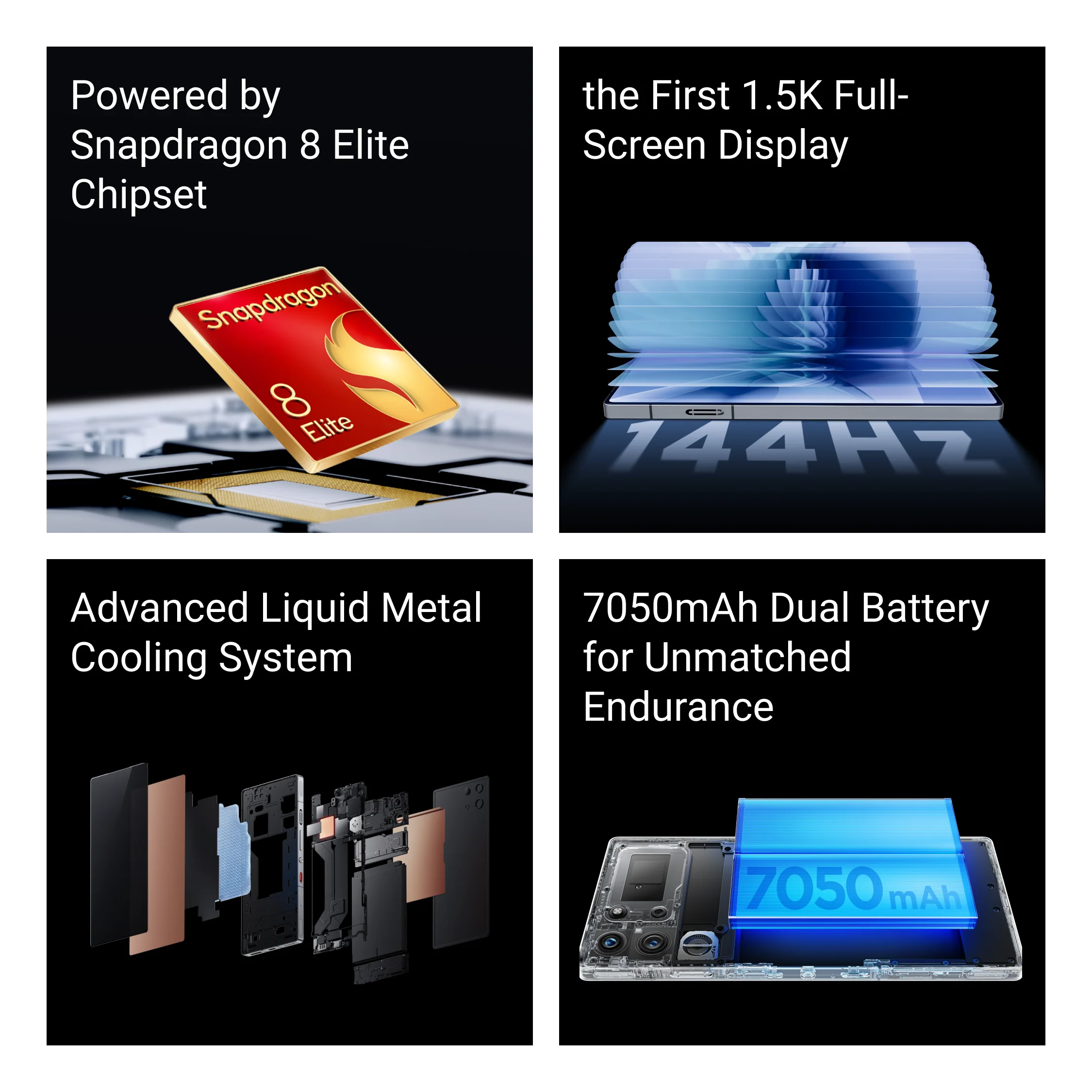 REDMAGIC 10 Pro - Image 30