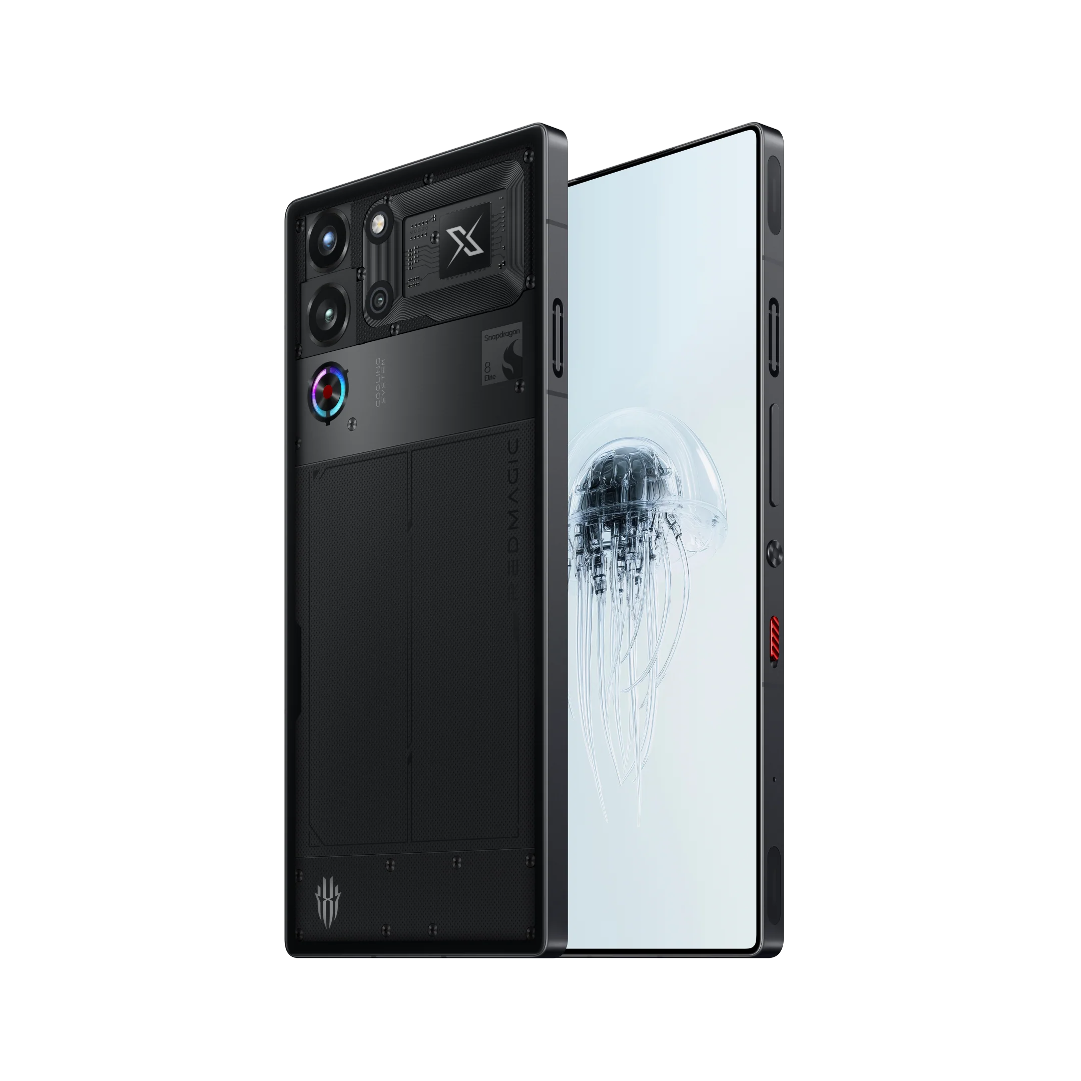 REDMAGIC 10 Pro - Image 32