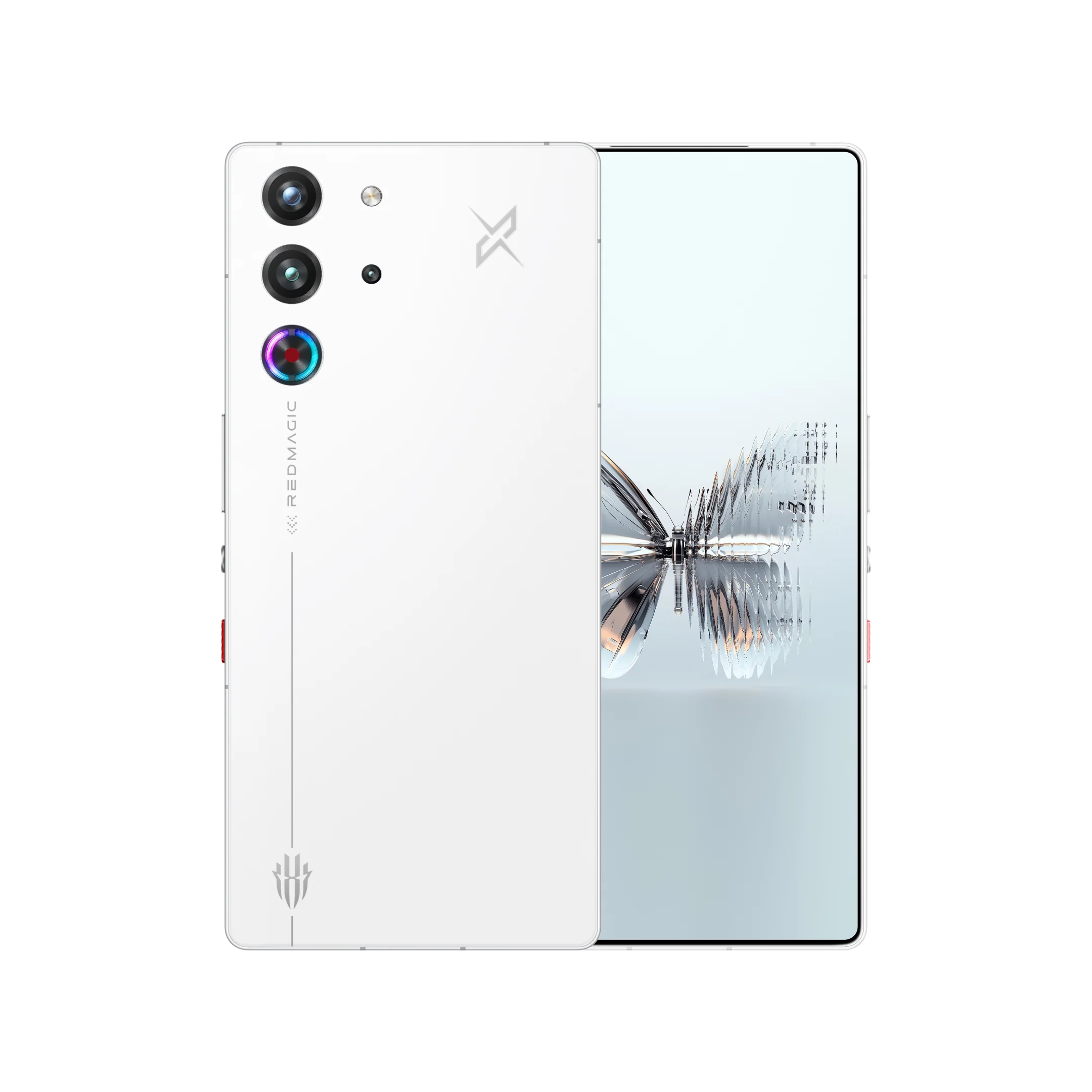 REDMAGIC 10 Pro - Image 46