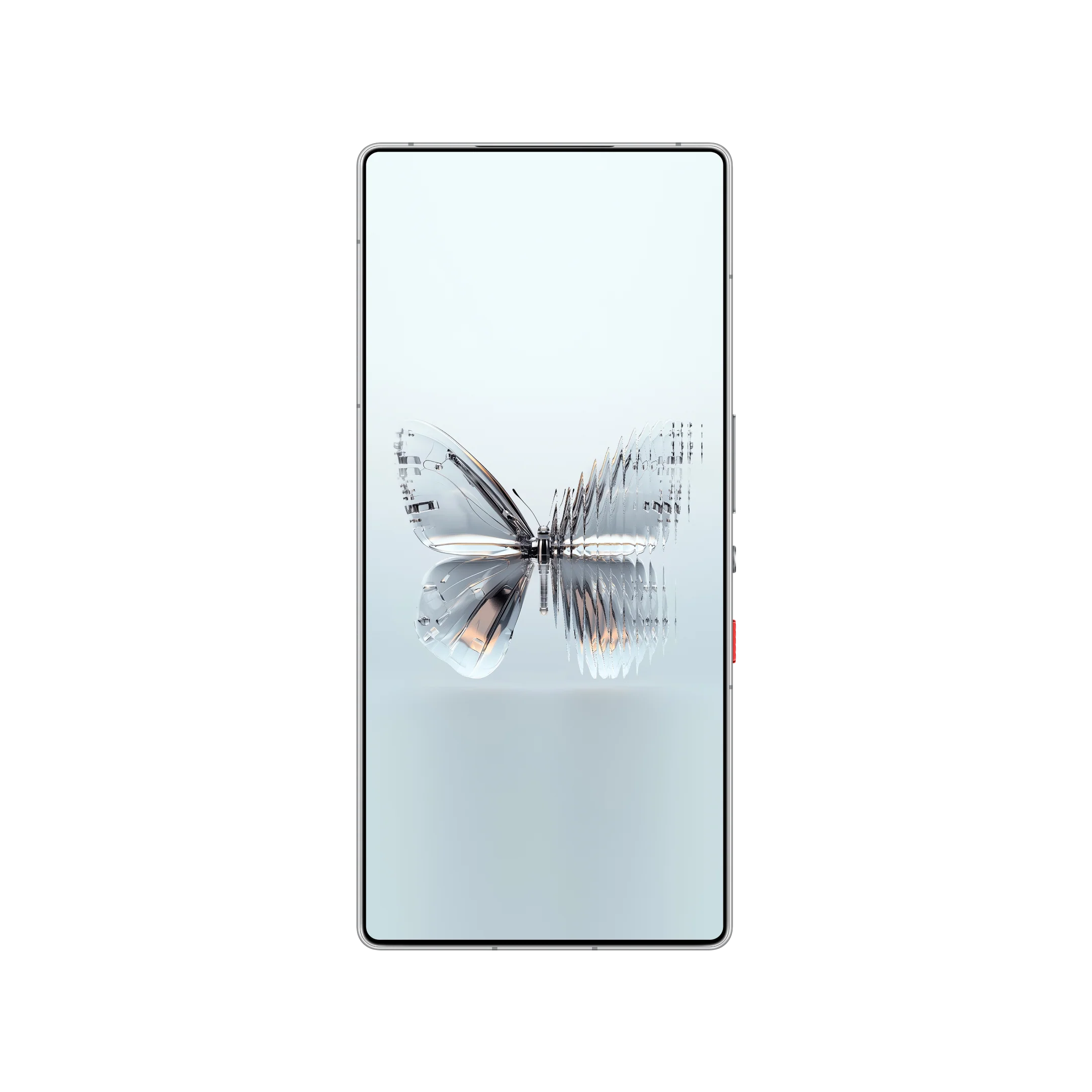 REDMAGIC 10 Pro - Image 48