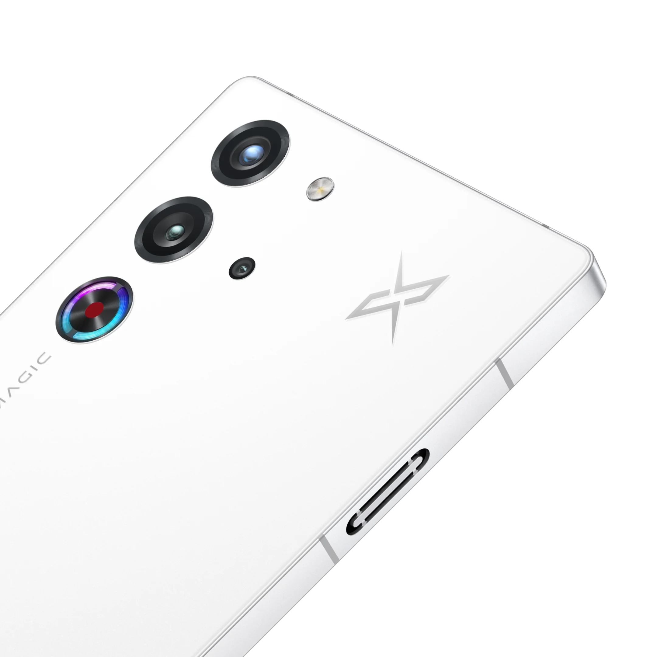 REDMAGIC 10 Pro - Image 49