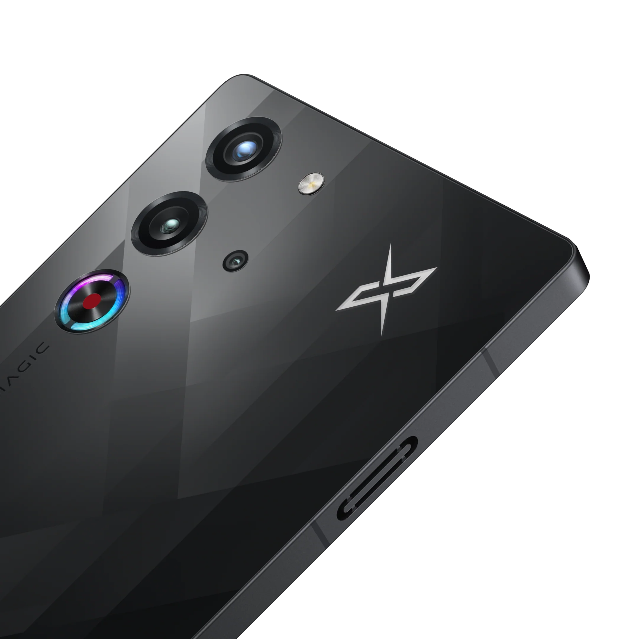 REDMAGIC 10 Pro - Image 9