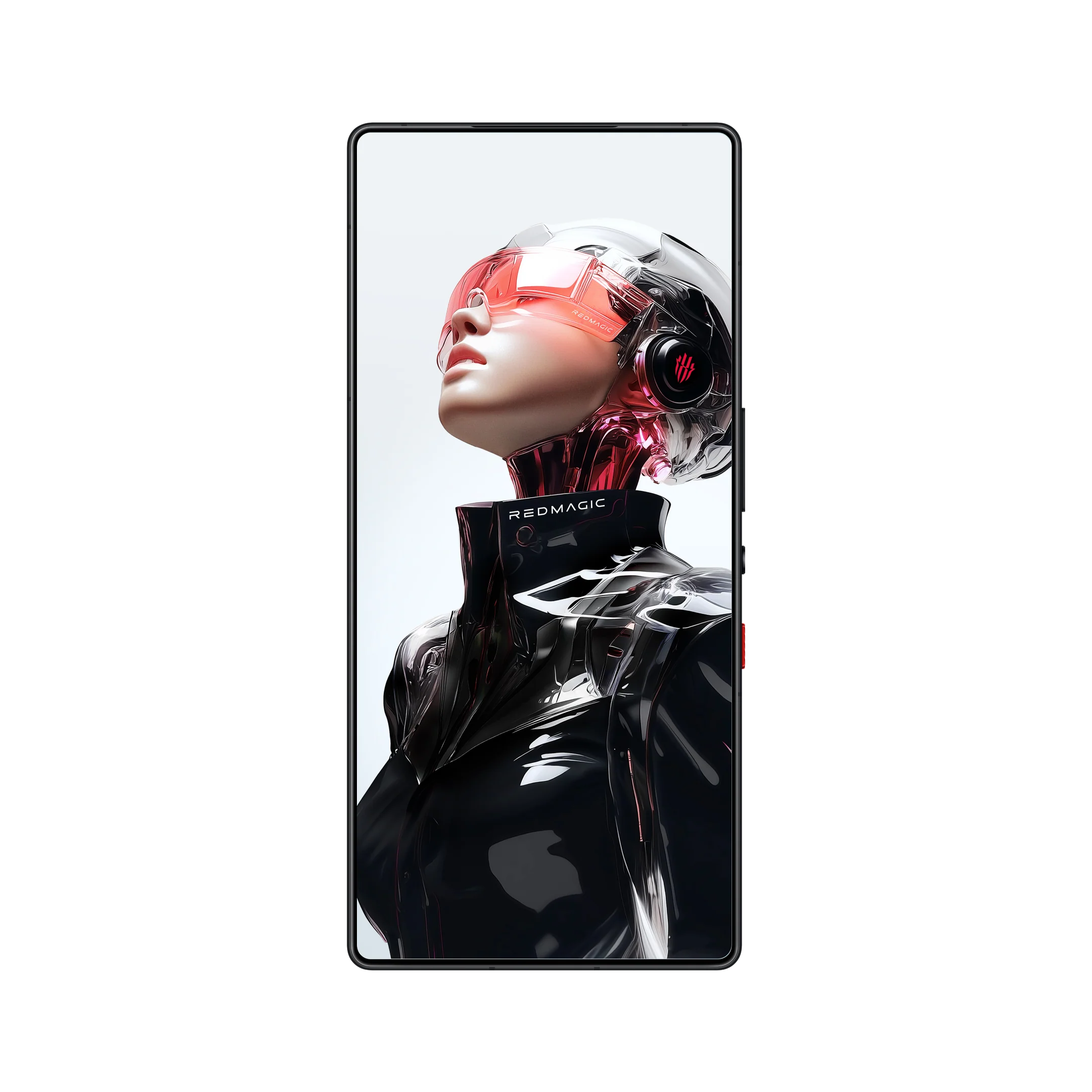 REDMAGIC 10S Pro - Image 10