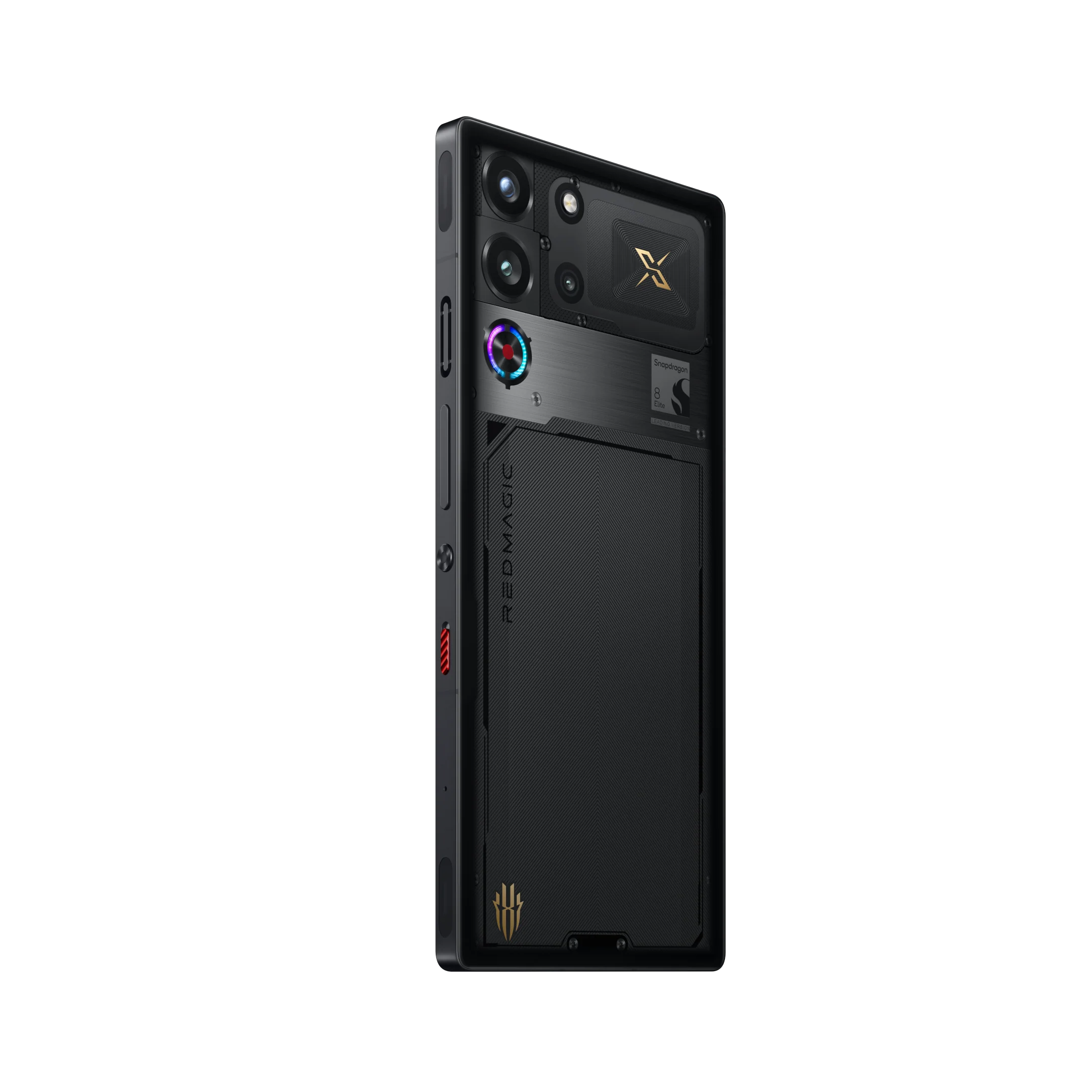 REDMAGIC 10S Pro - Image 13