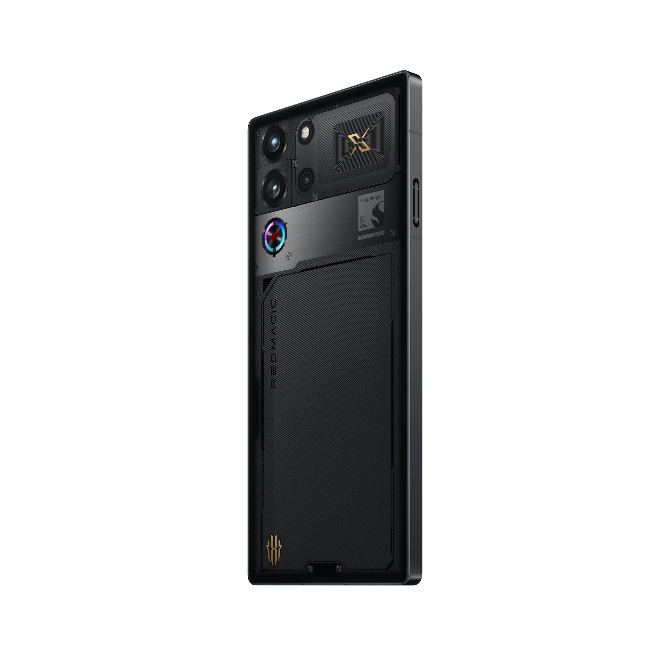 REDMAGIC 10S Pro - Image 14