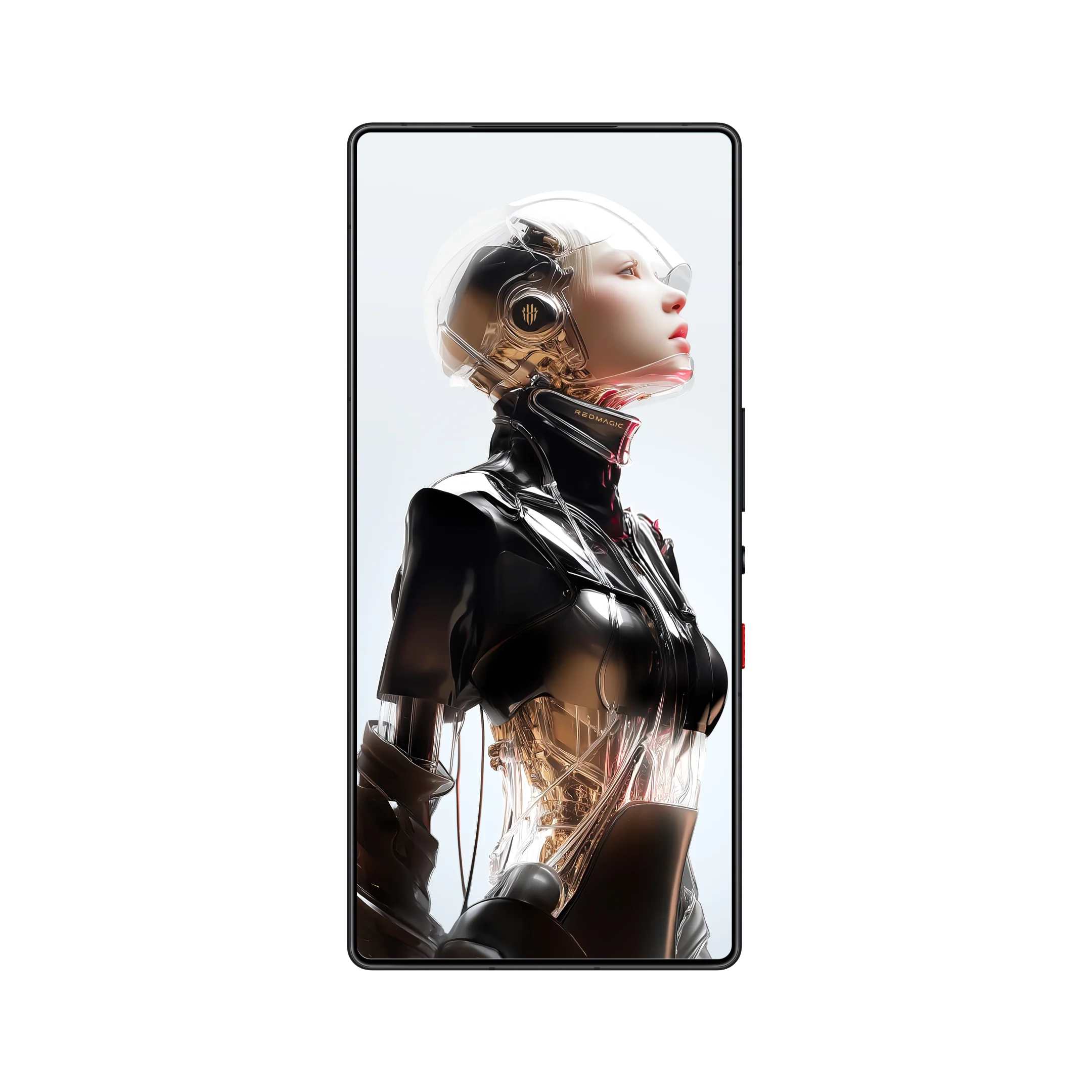 REDMAGIC 10S Pro - Image 18