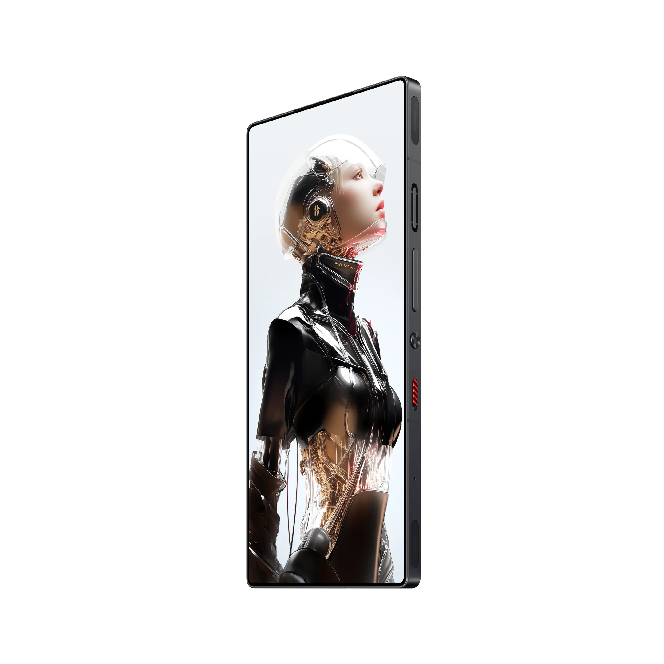 REDMAGIC 10S Pro - Image 19