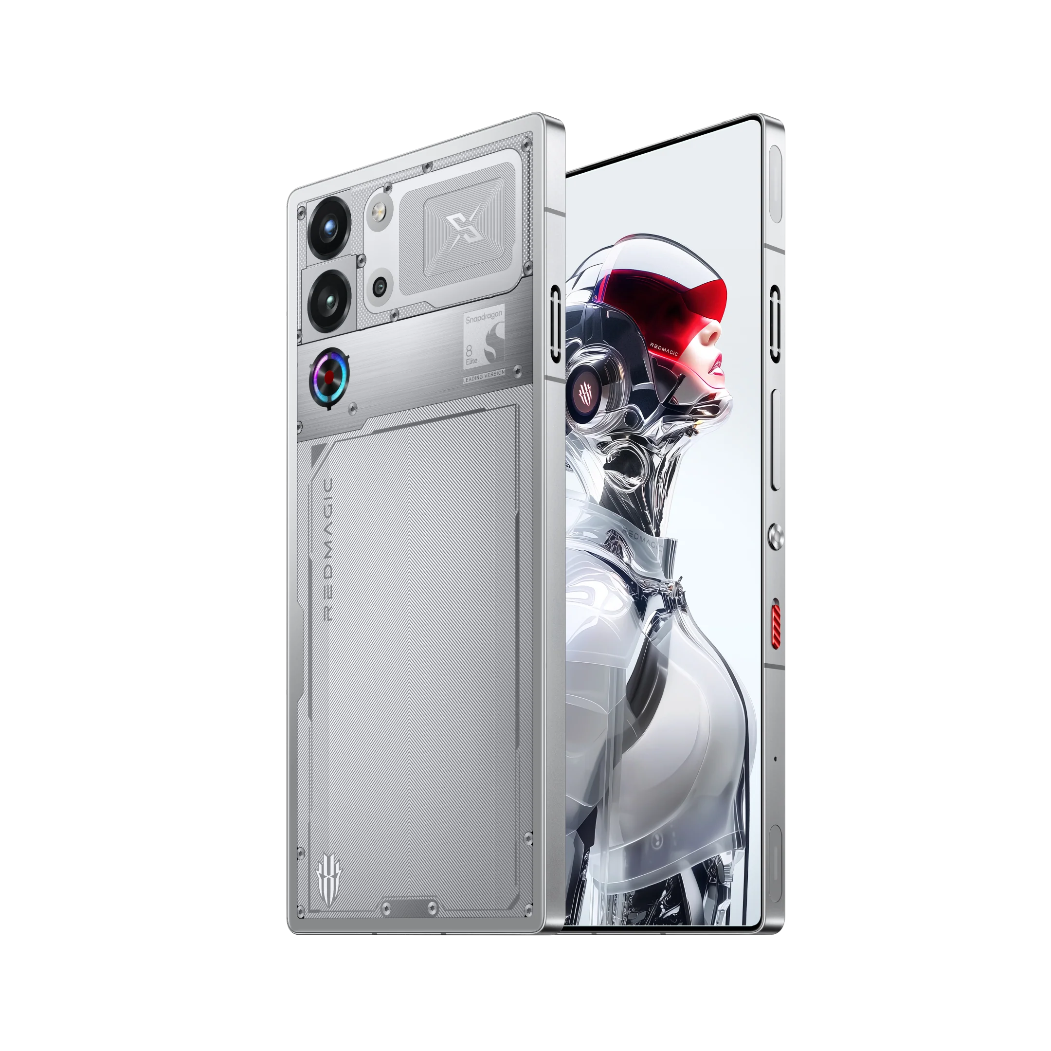 REDMAGIC 10S Pro - Image 38