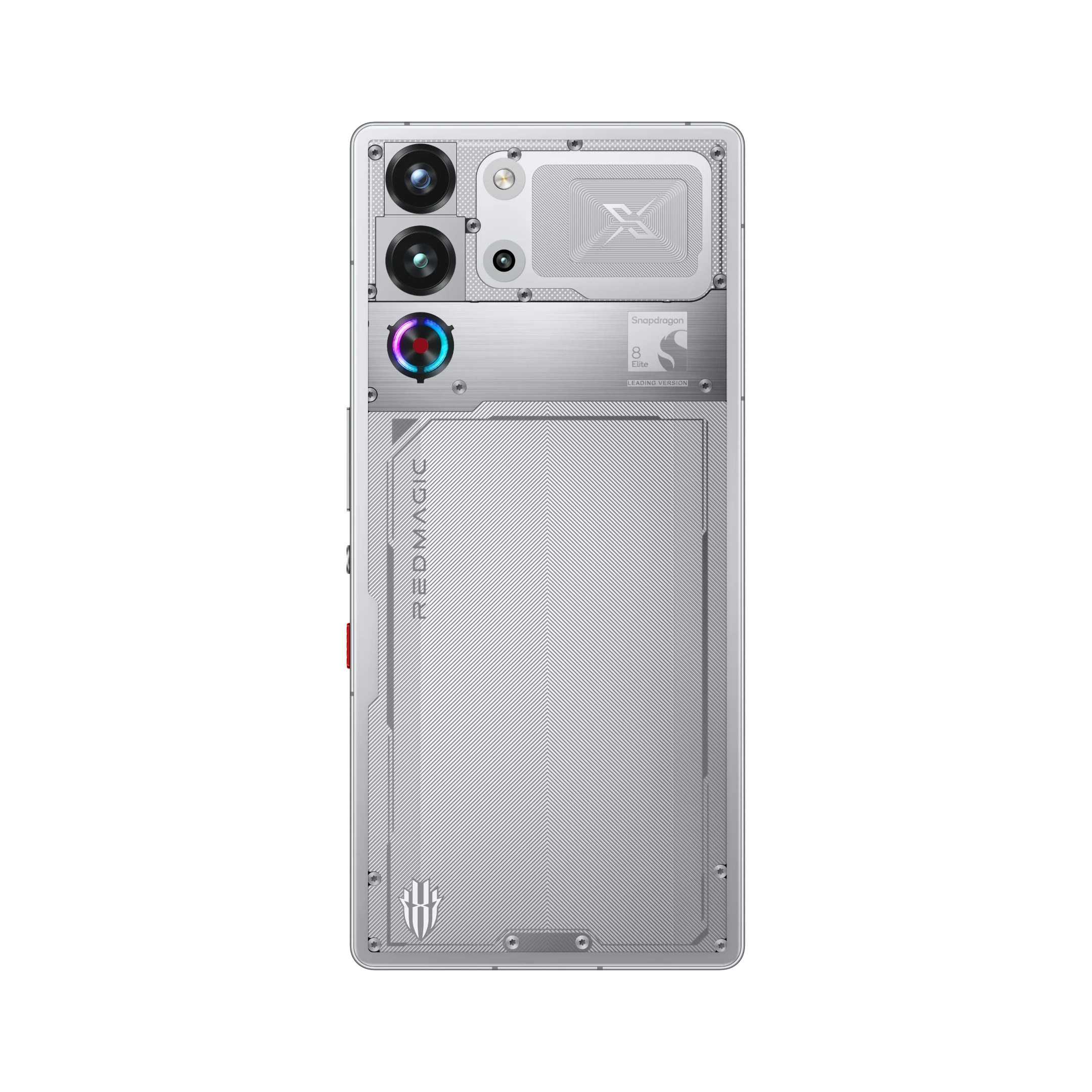 REDMAGIC 10S Pro - Image 39