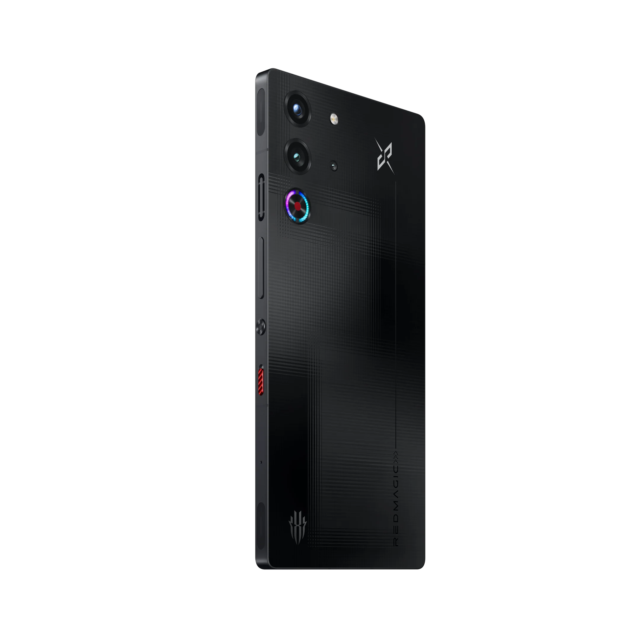 REDMAGIC 10S Pro - Image 4