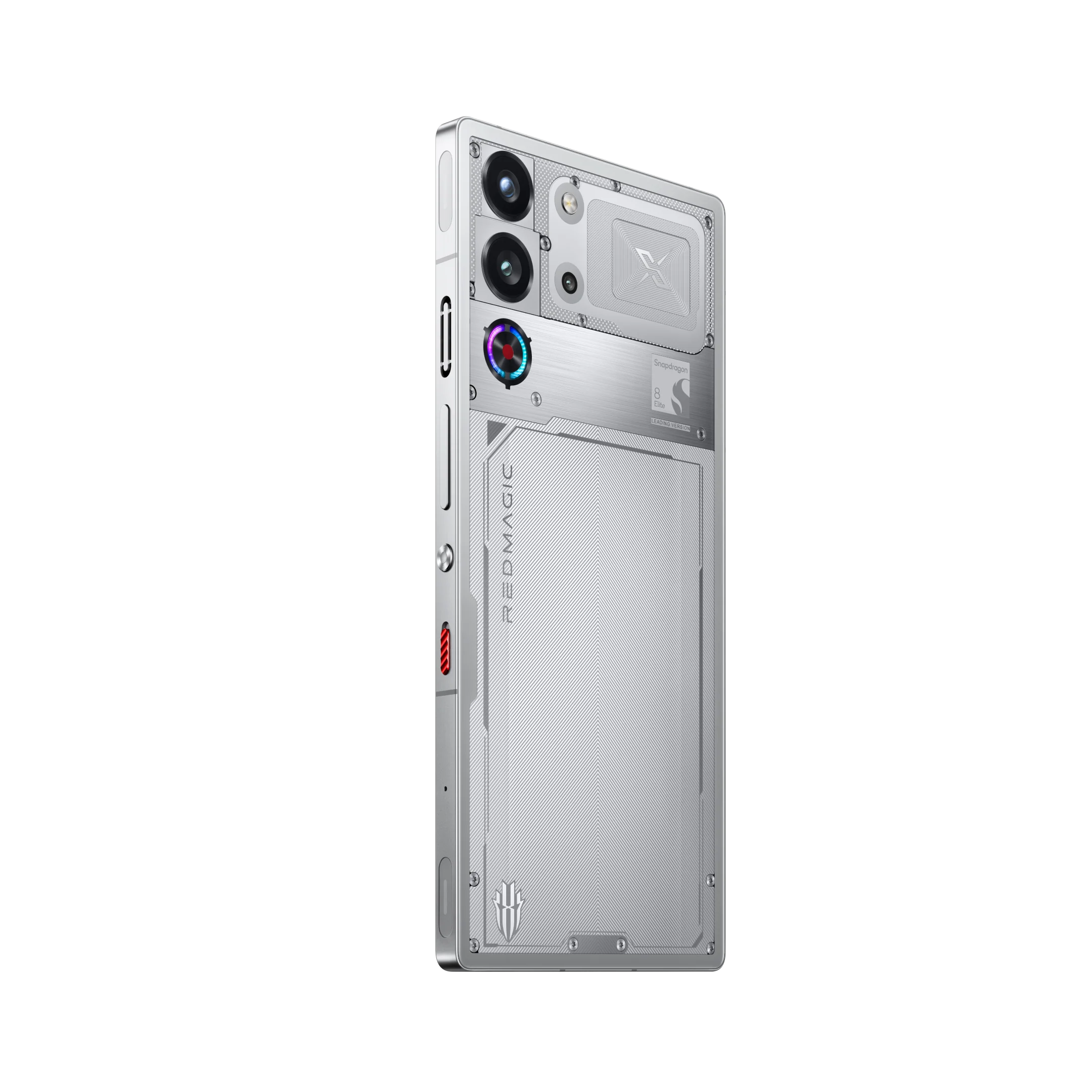 REDMAGIC 10S Pro - Image 40