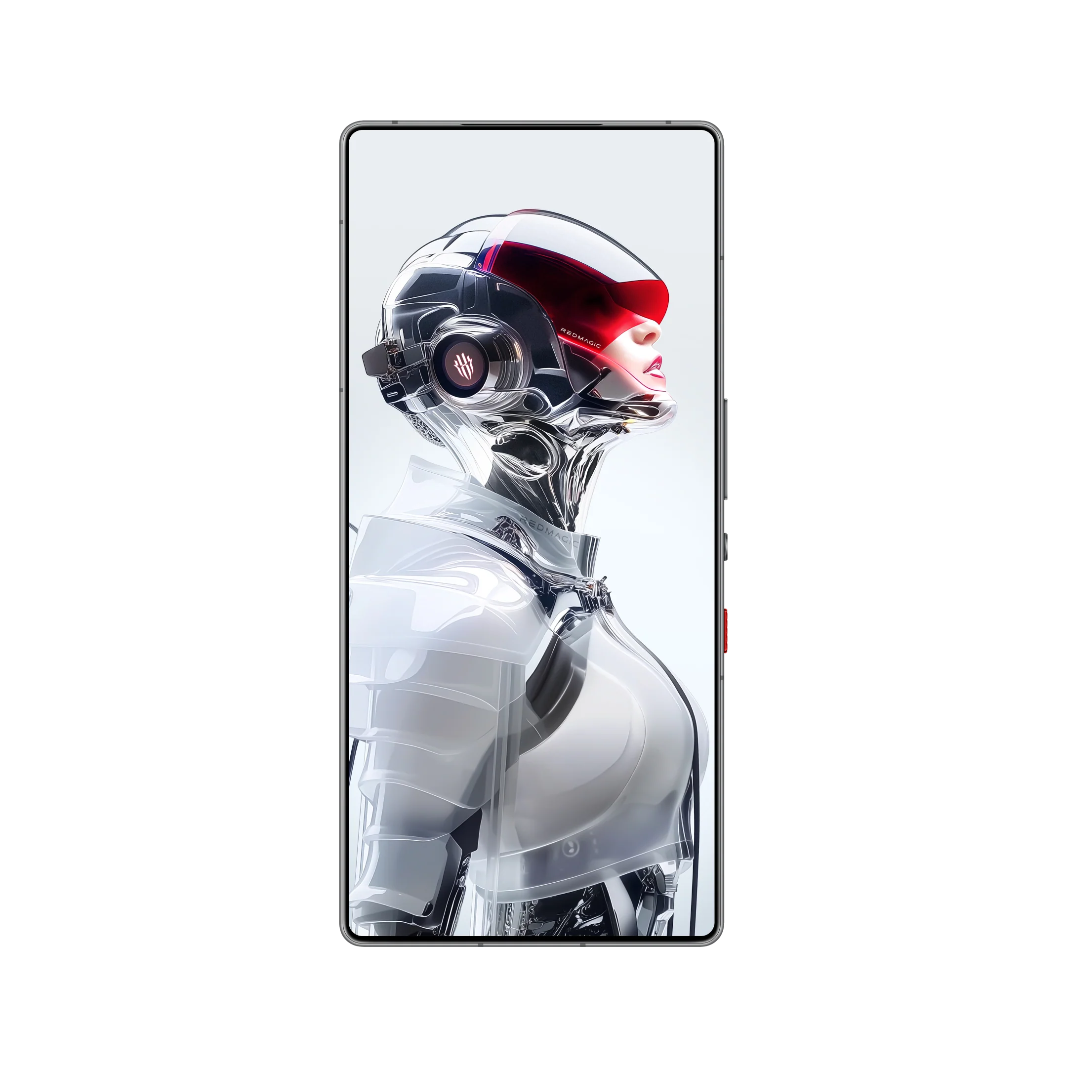 REDMAGIC 10S Pro - Image 45