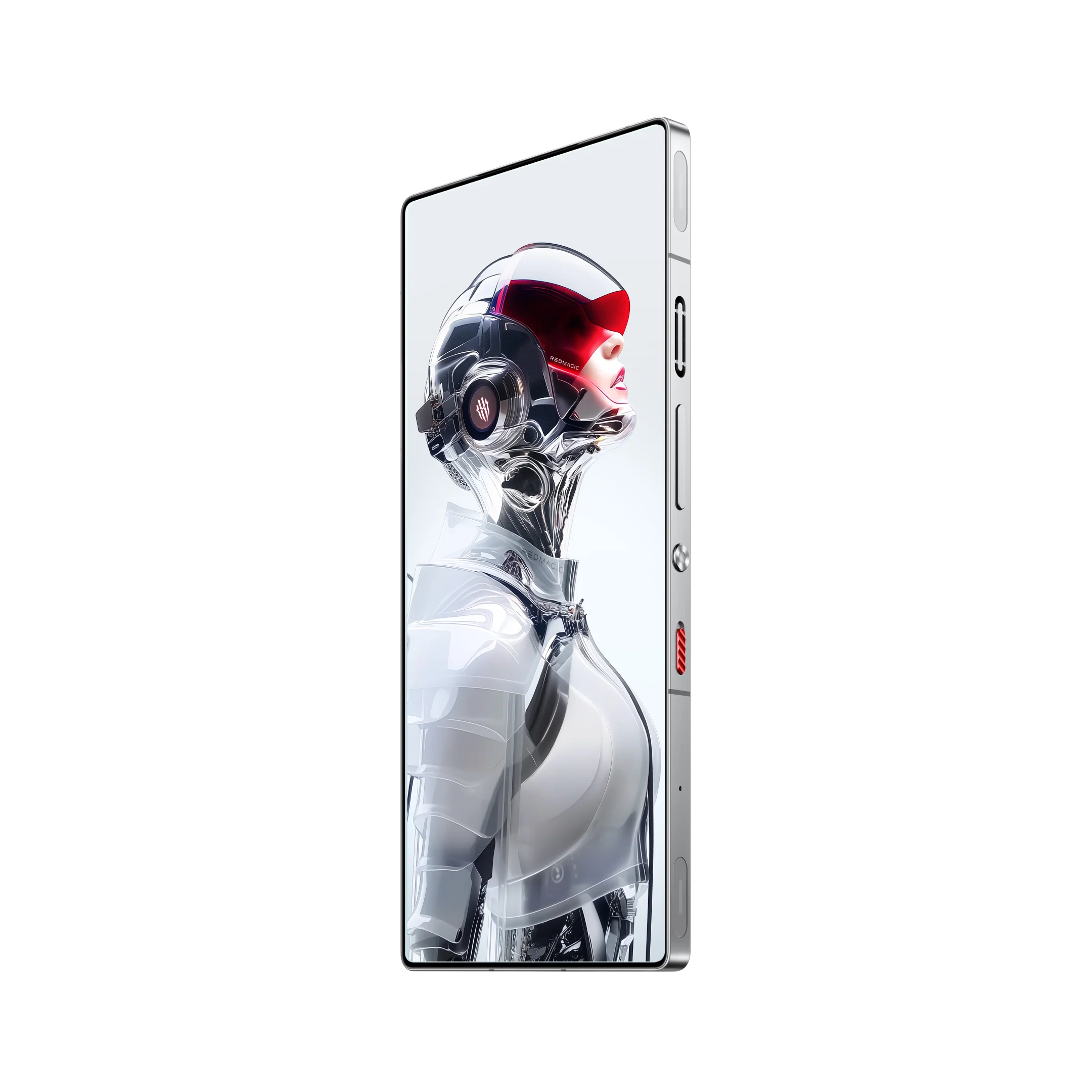 REDMAGIC 10S Pro - Image 46