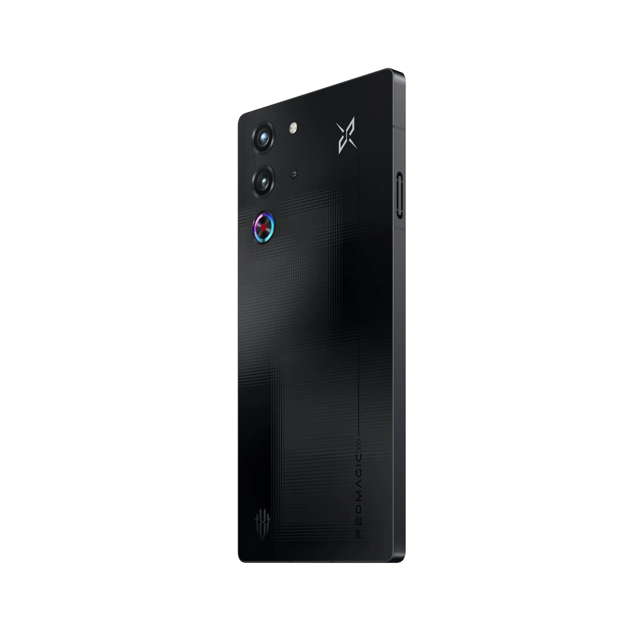 REDMAGIC 10S Pro - Image 5