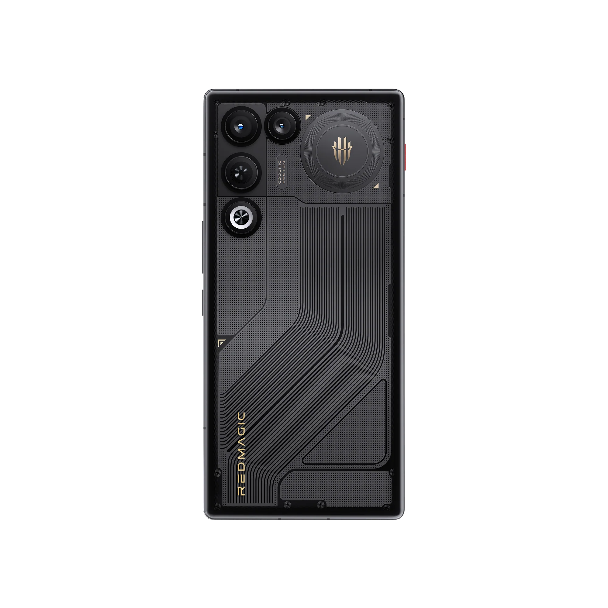 REDMAGIC 11 Air - Image 12