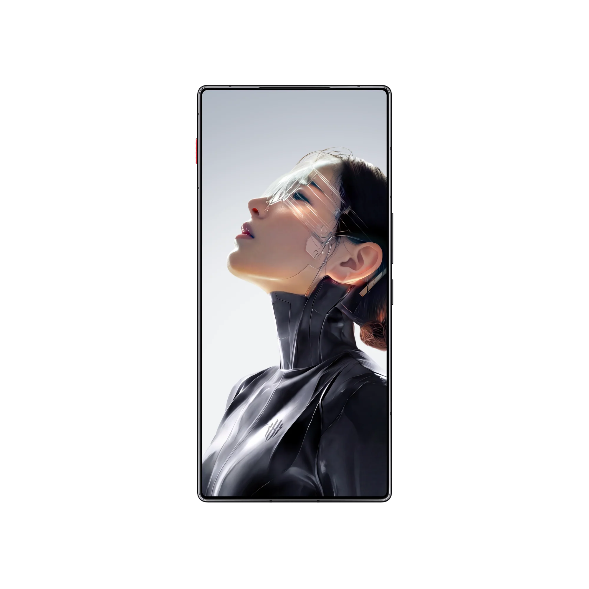 REDMAGIC 11 Air - Image 14