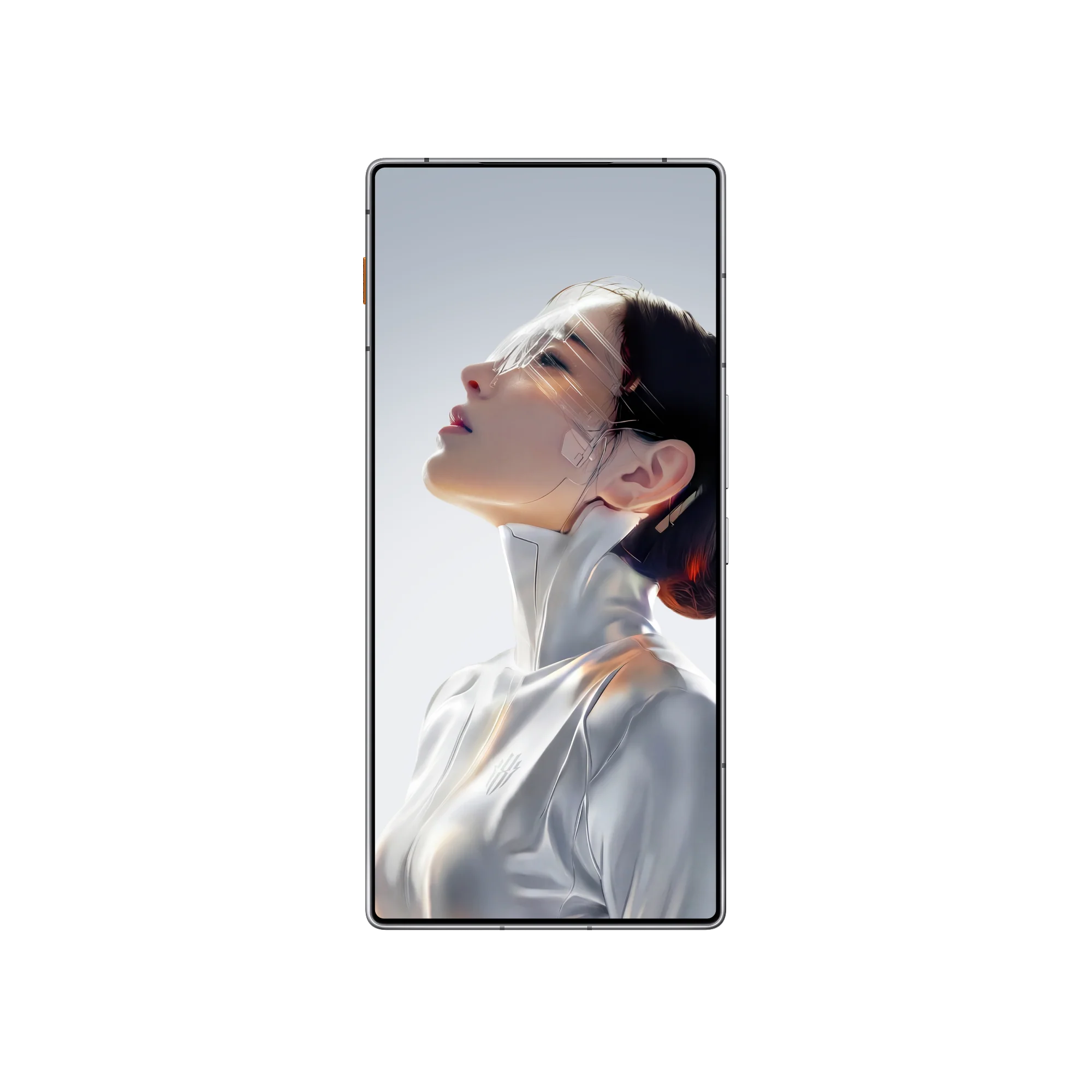 REDMAGIC 11 Air - Image 16