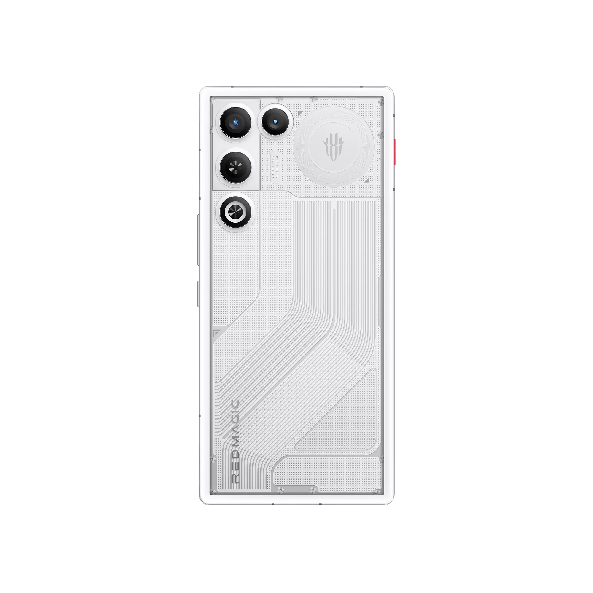 REDMAGIC 11 Air - Image 4