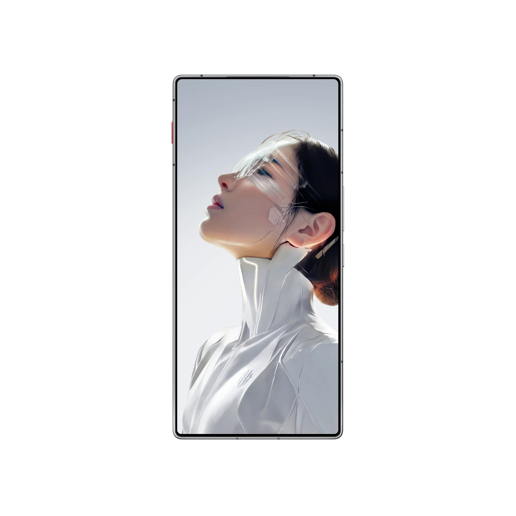 REDMAGIC 11 Air - Image 6